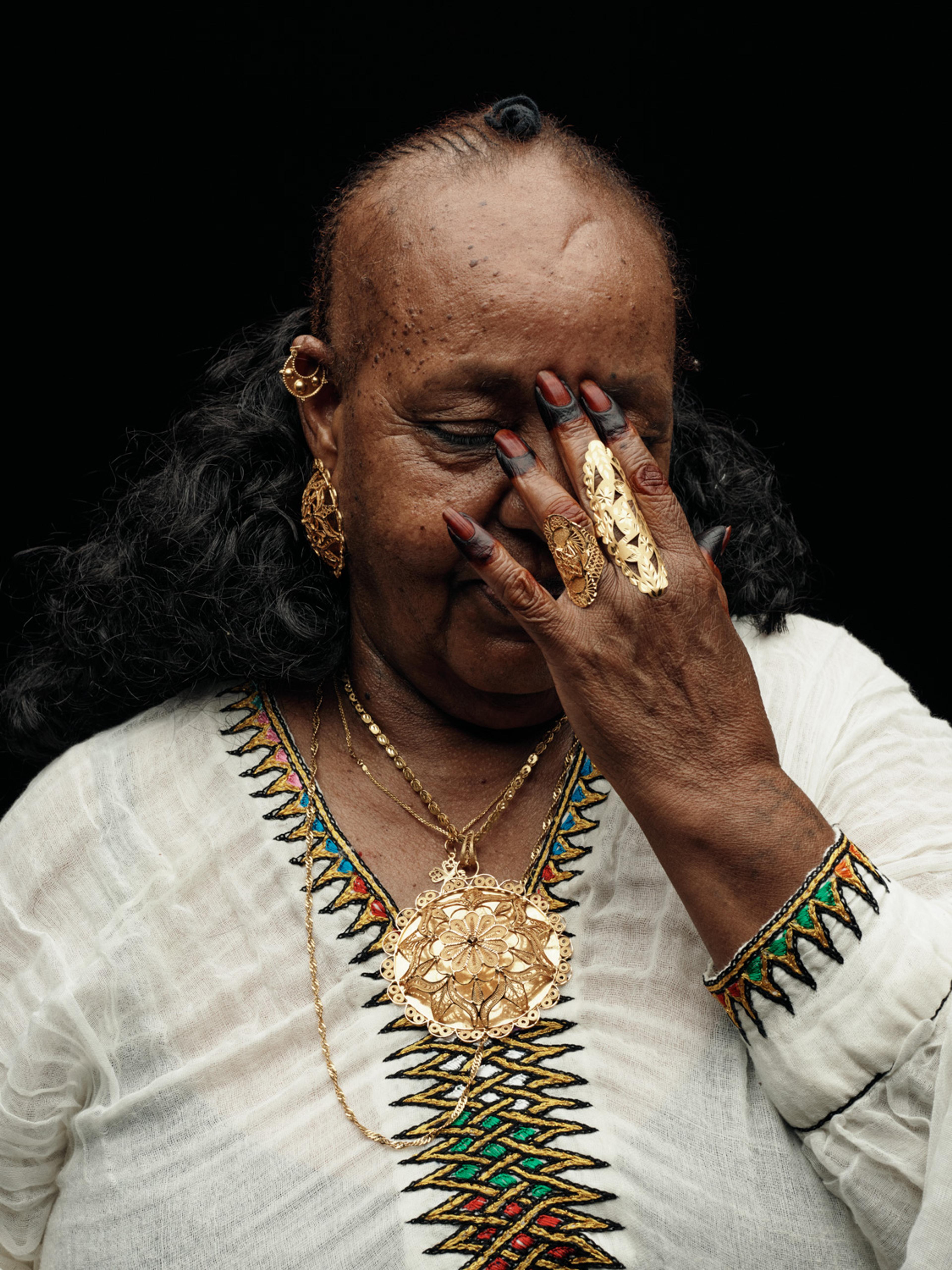 Image from Anoush Abrar