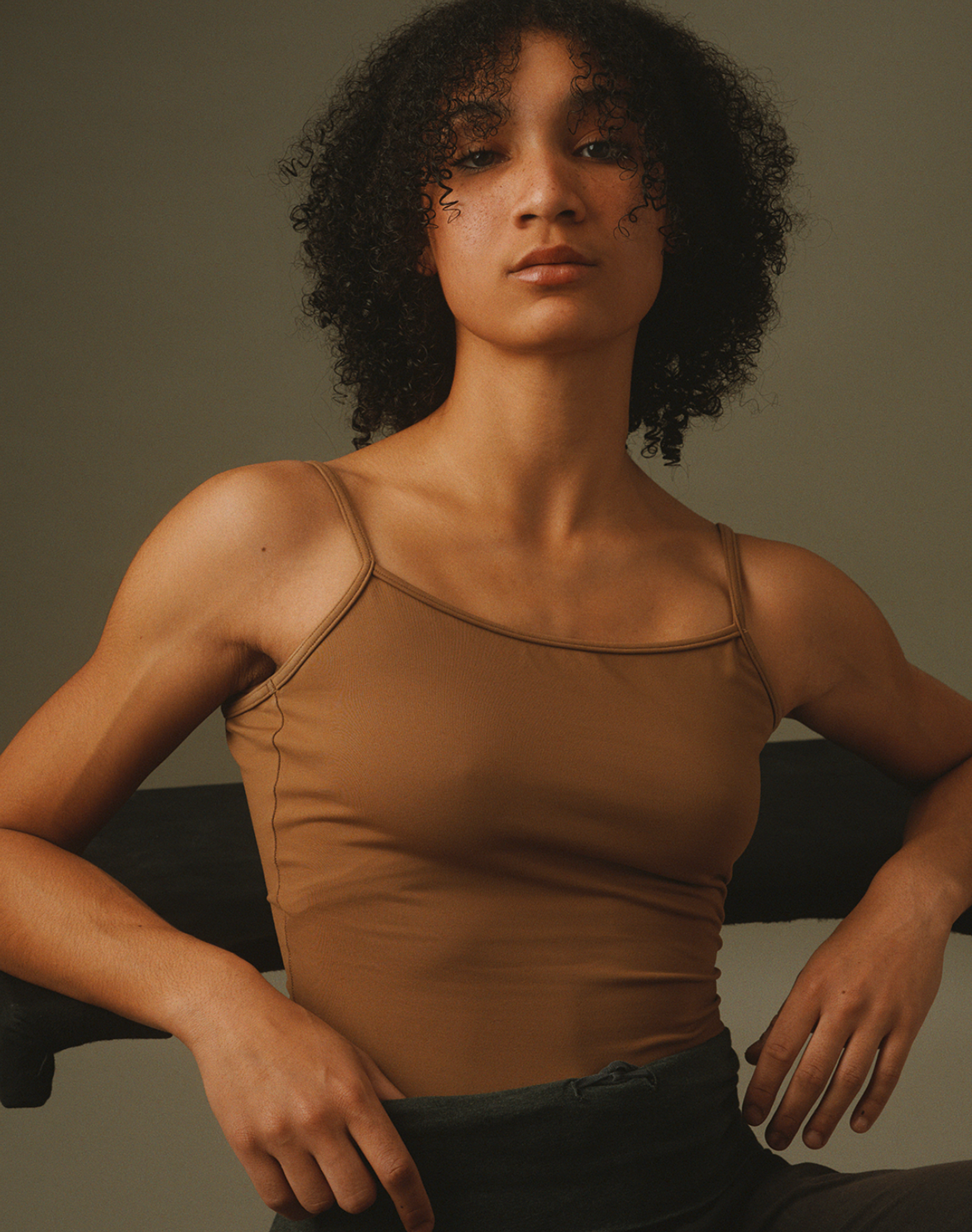 Image from Anoush Abrar