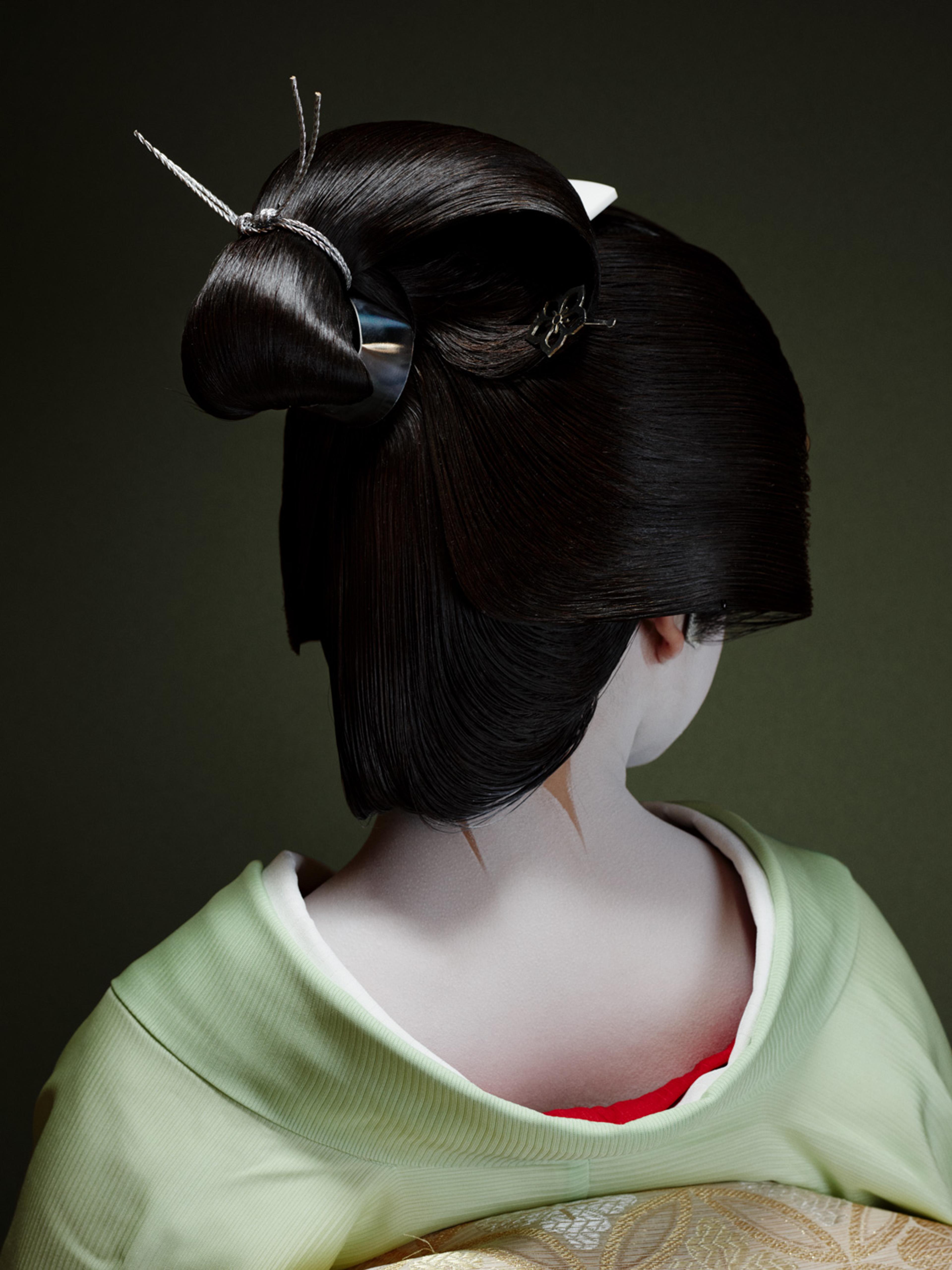 Image from Anoush Abrar