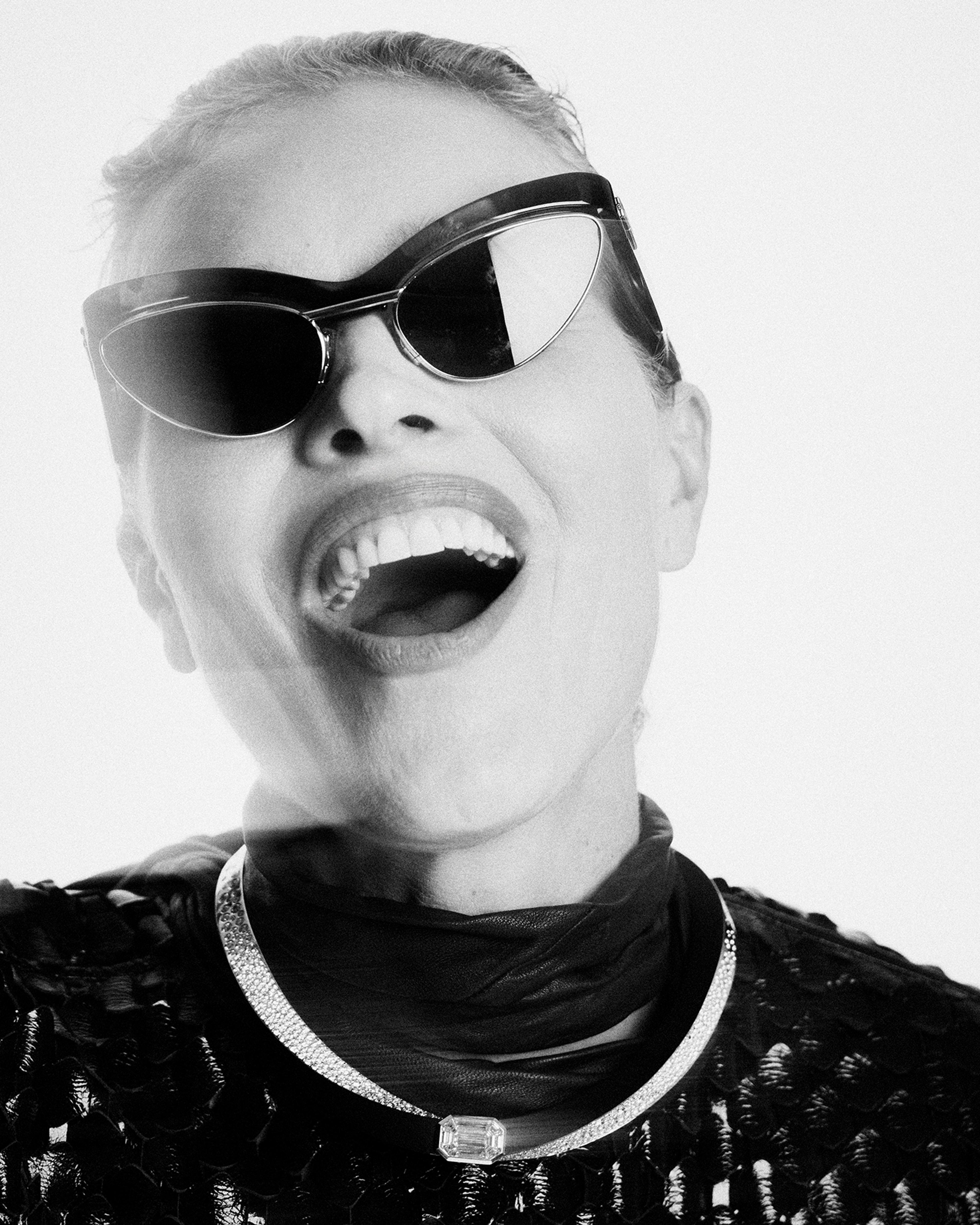 Image from David Roemer