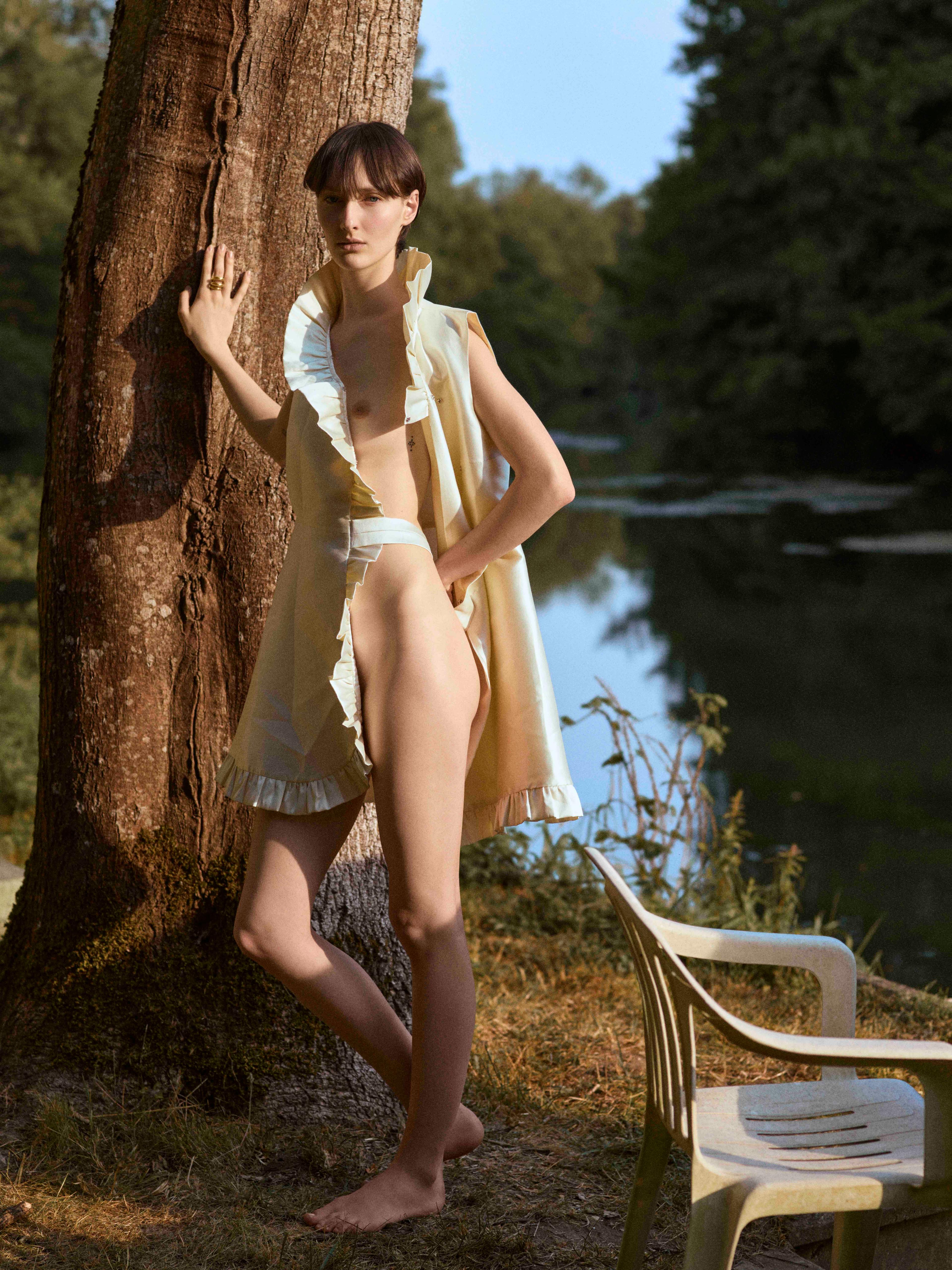 Image 1 of 6 from Cedric Bihr