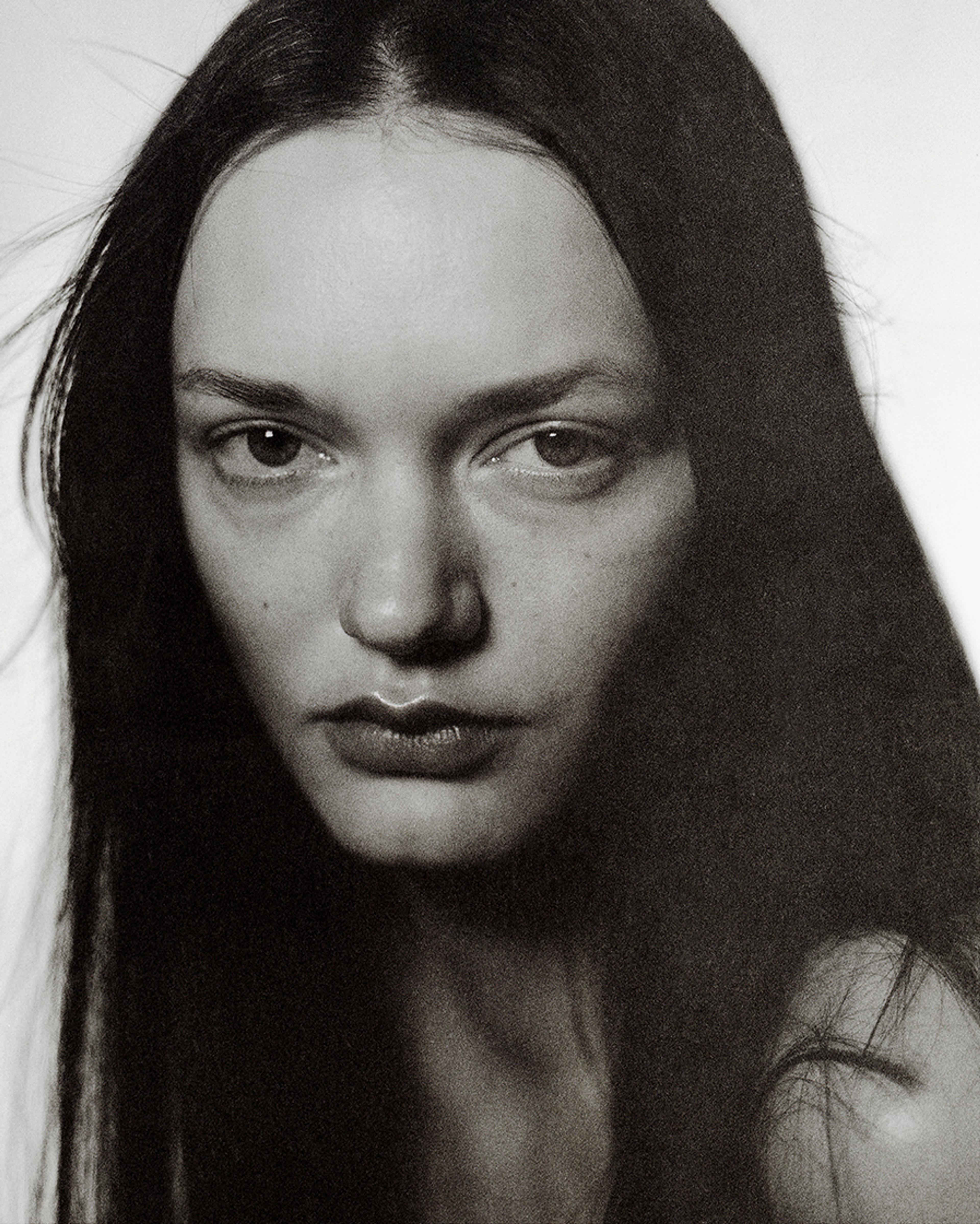 Image 3 of 5 from Jasmina Martiradonna