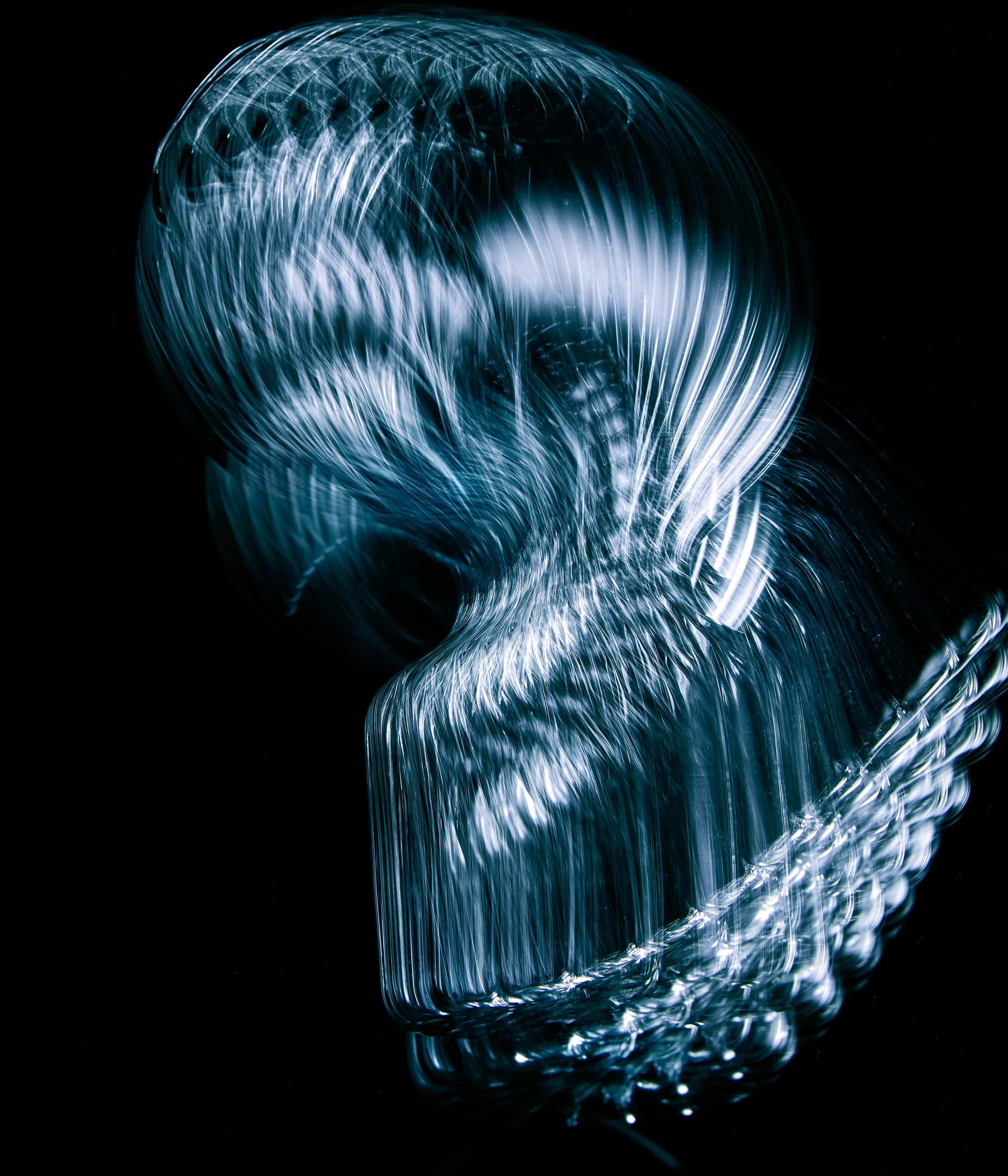 Image 1 of 3 from Baptiste Olivier