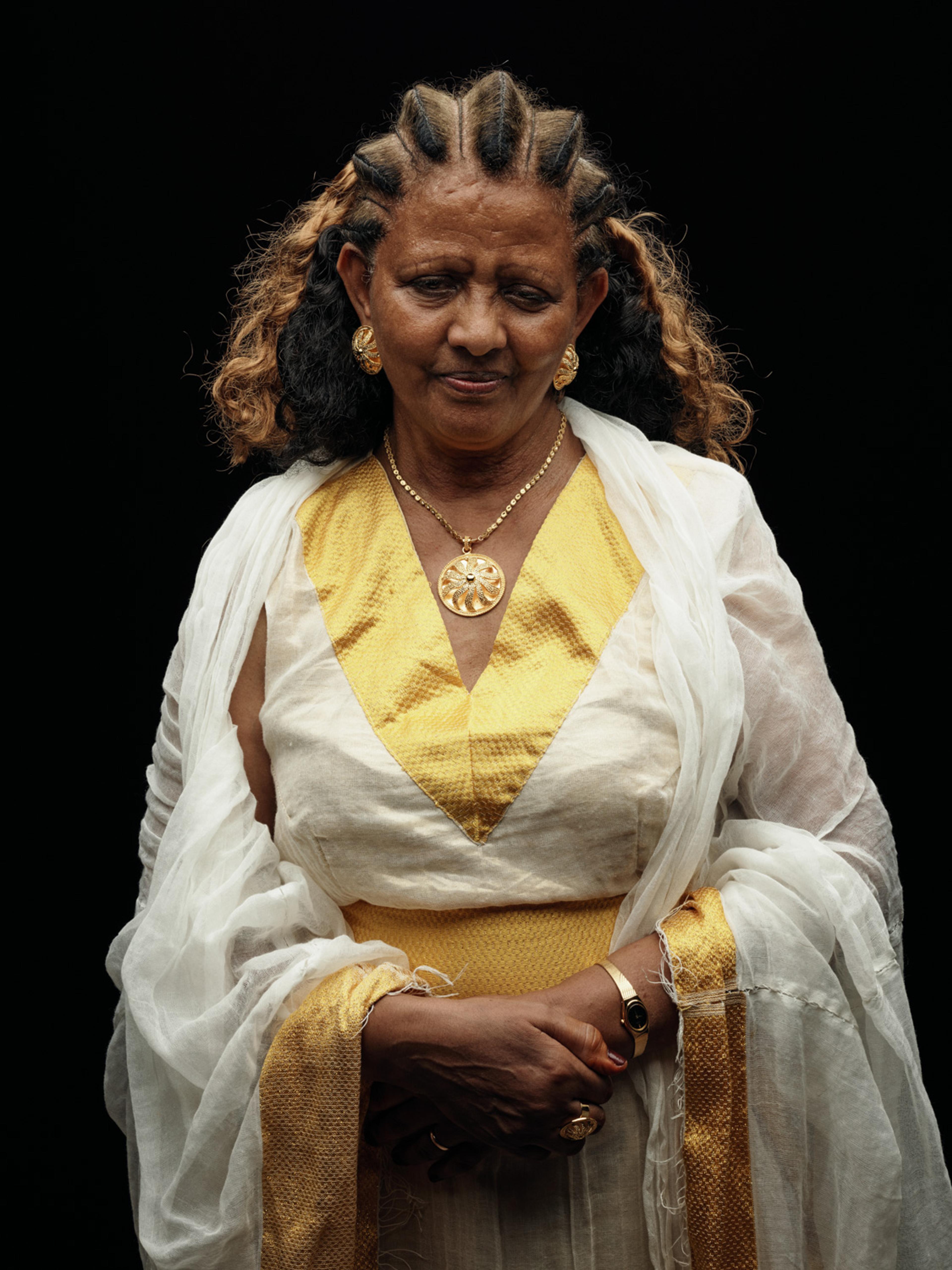 Image from Anoush Abrar