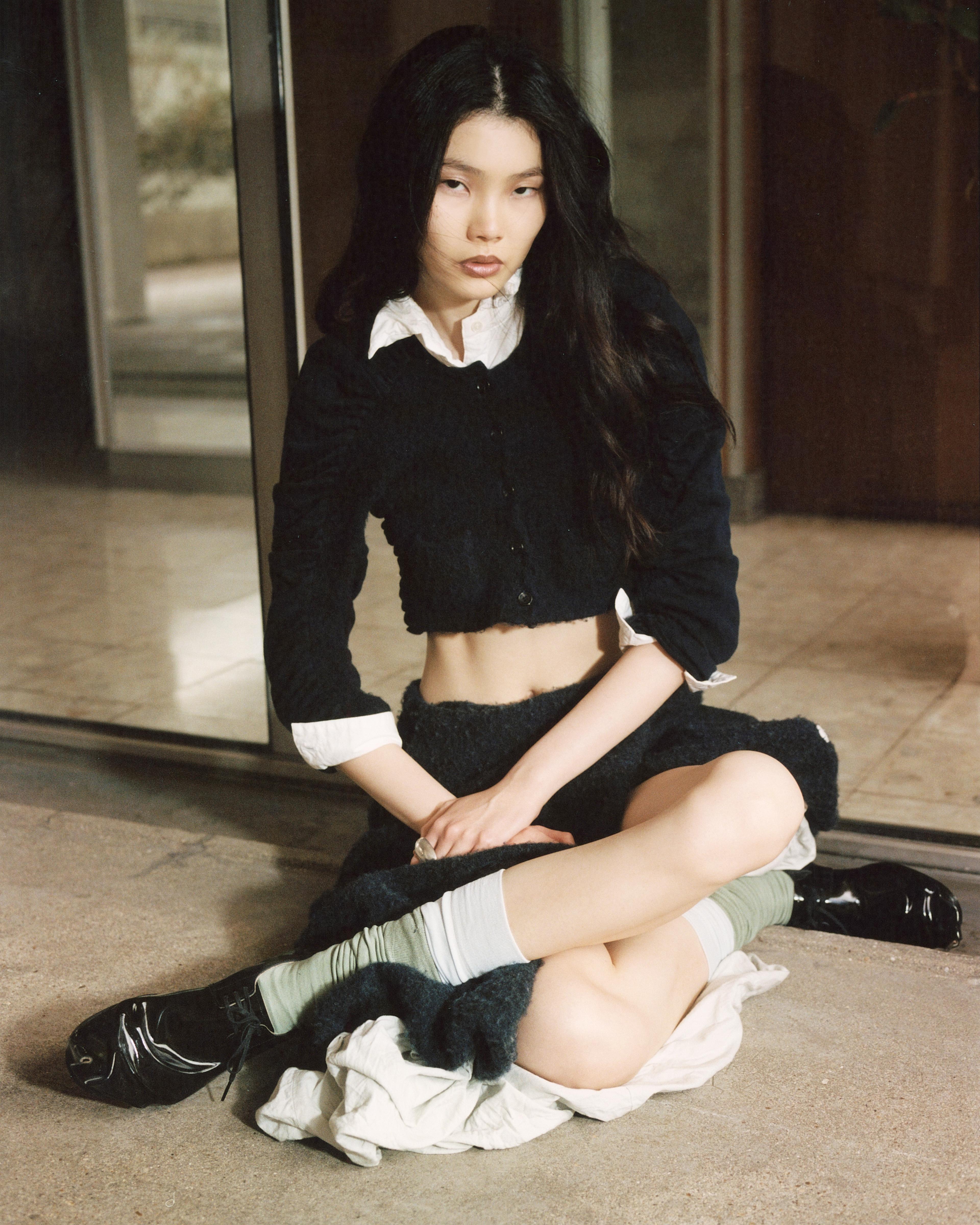 Image 1 of 5 from Antonio Dicorato