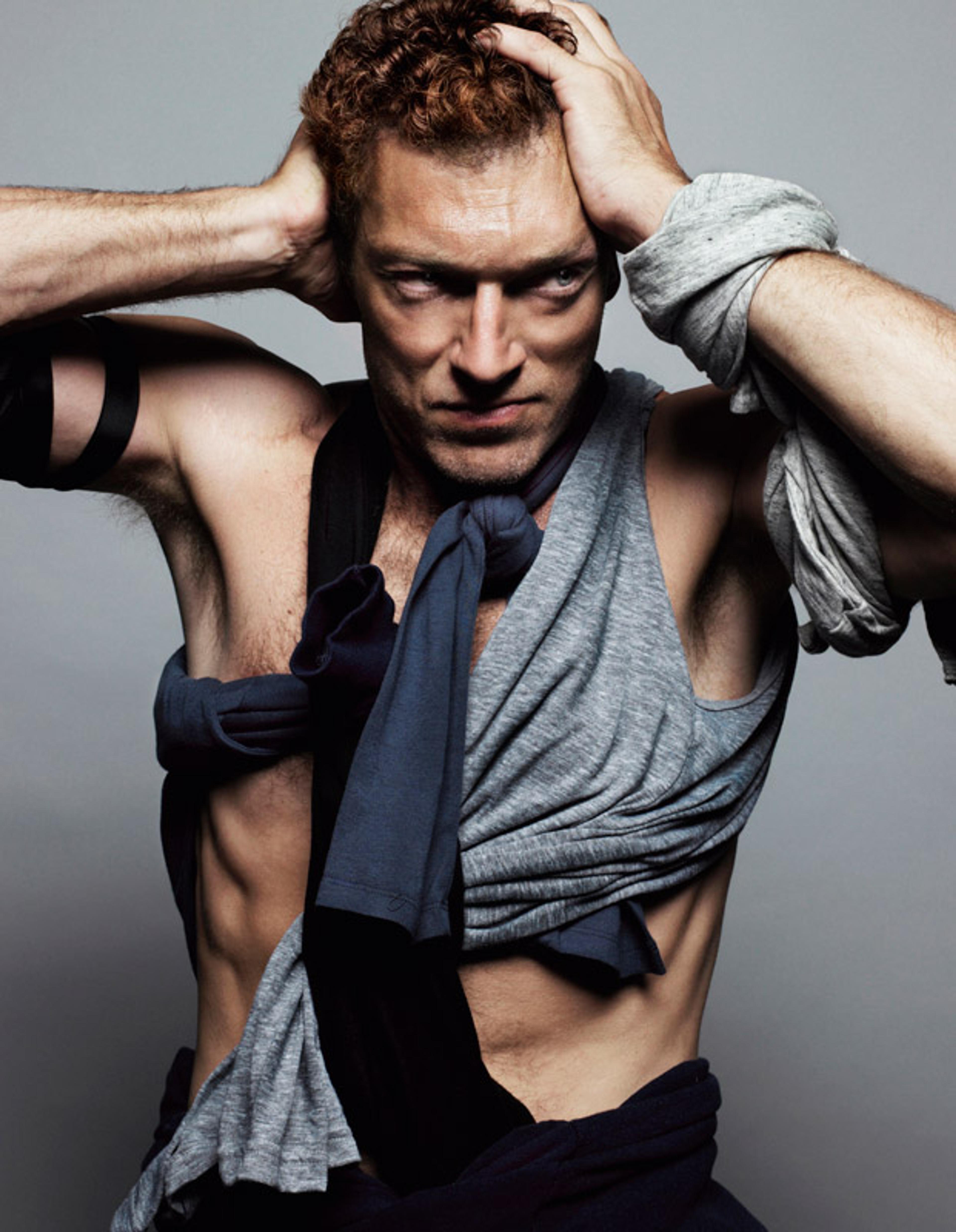 Image from Leila Smara