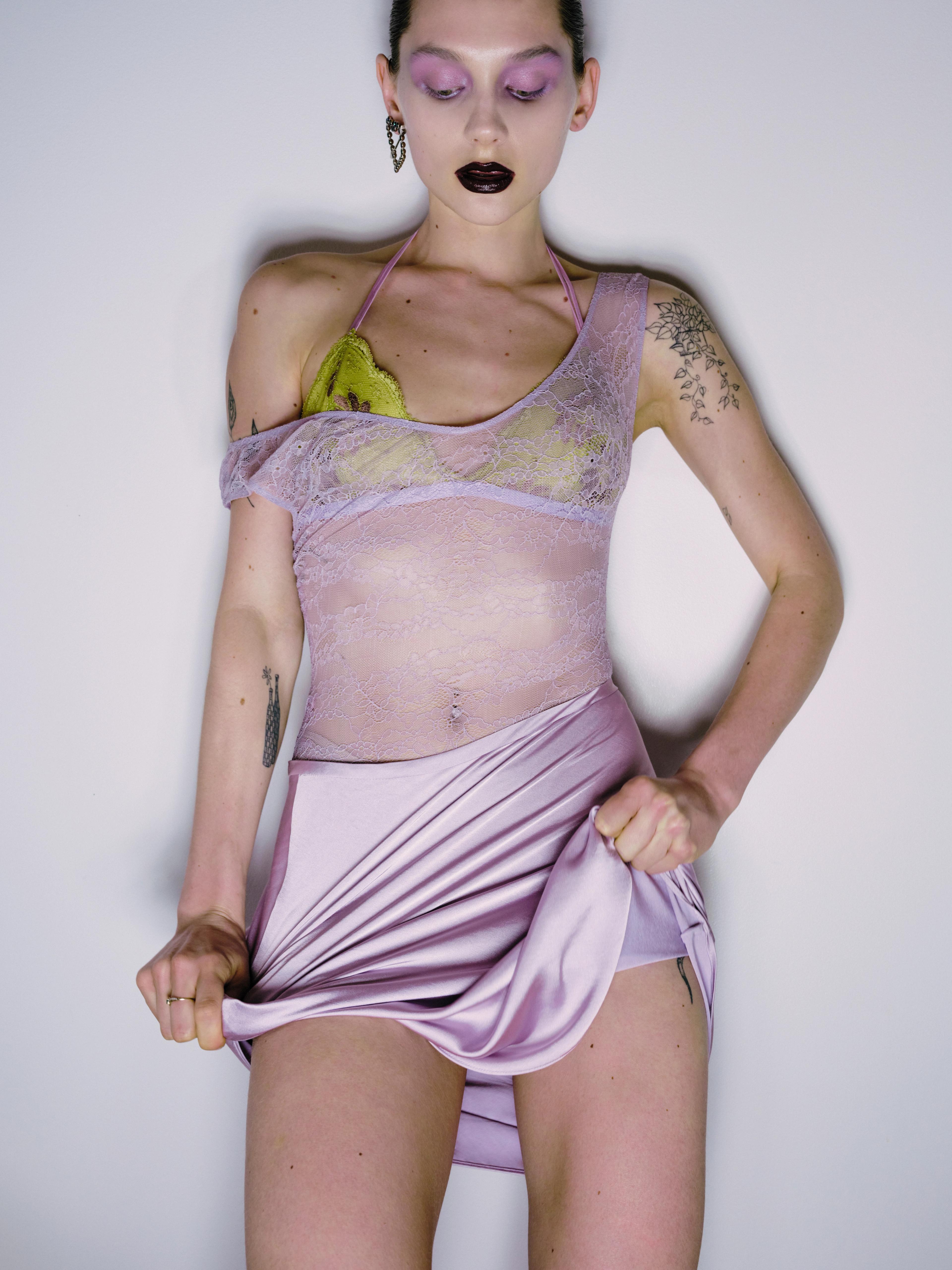 Image from Alice Rosati