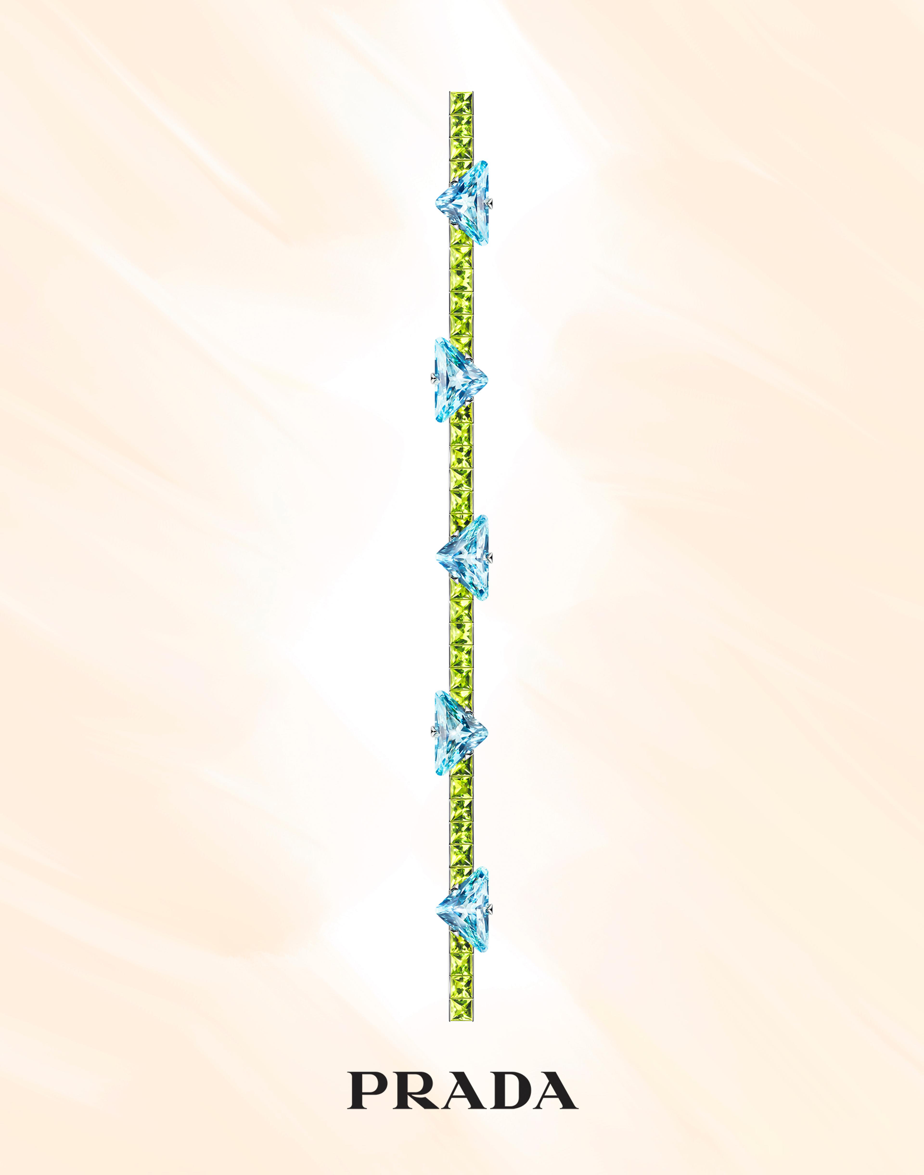 Image 4 of 4 from Coppi Barbieri