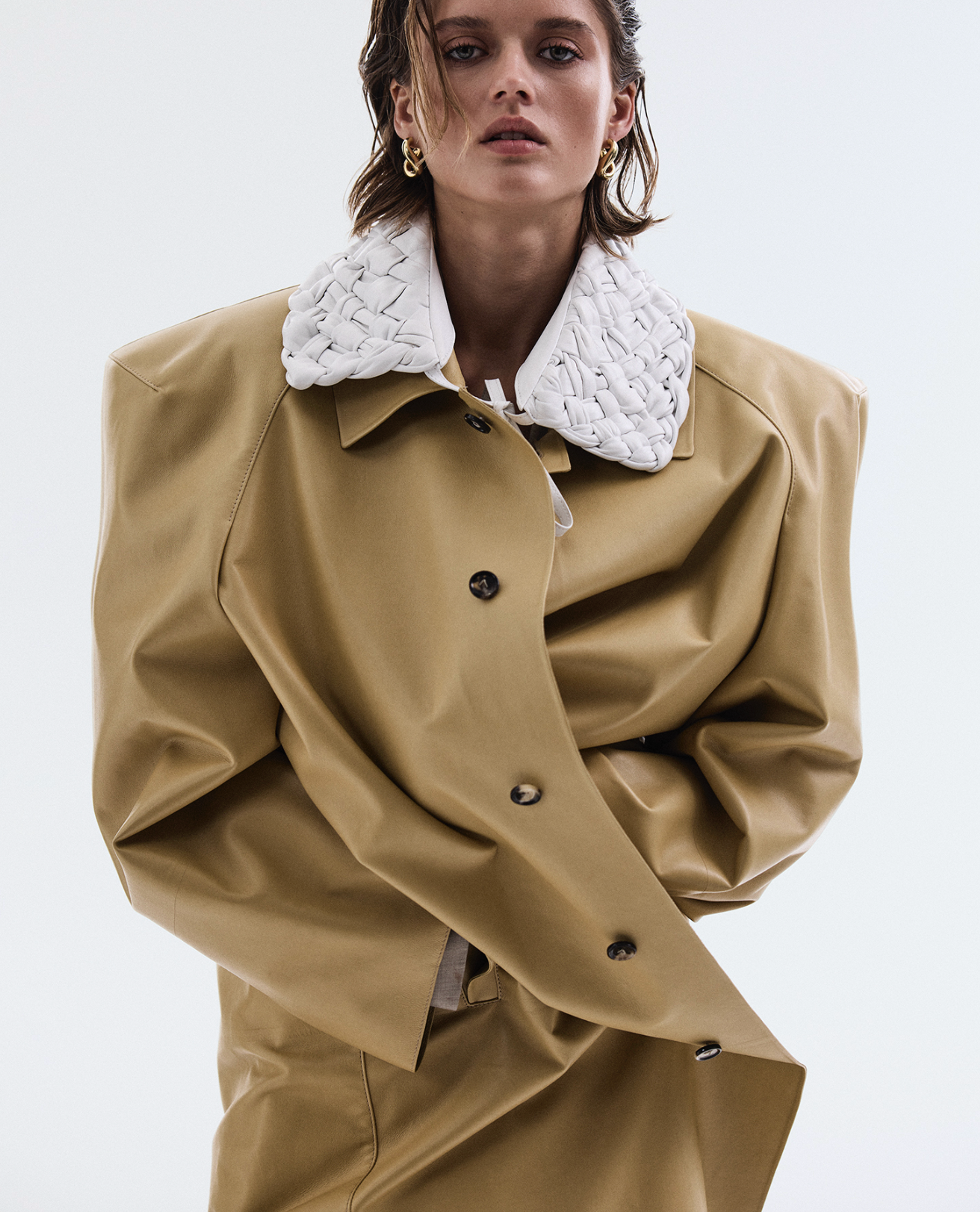 Image 3 of 4 from David Roemer