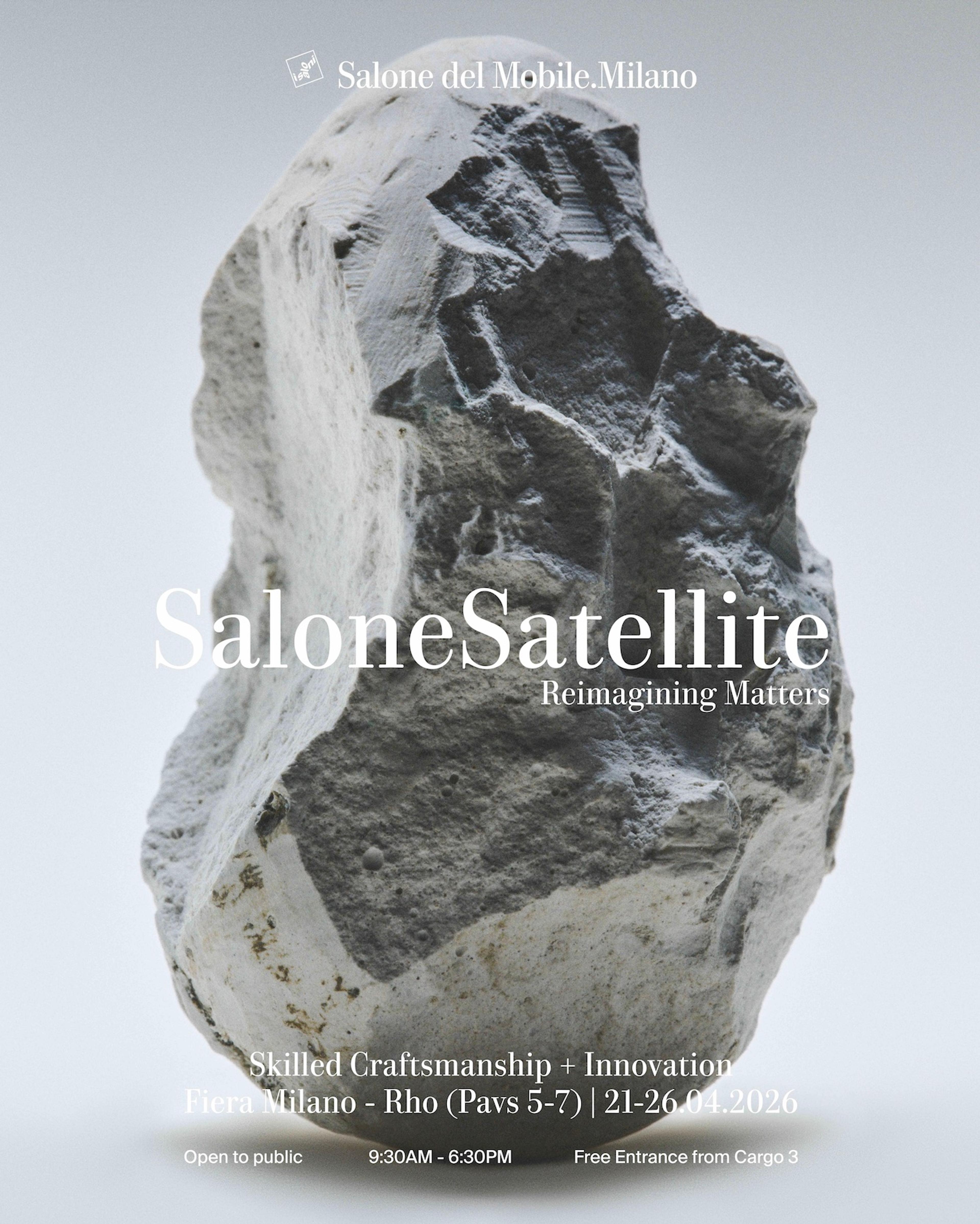 Image 1 of 5 from Stilema Studio