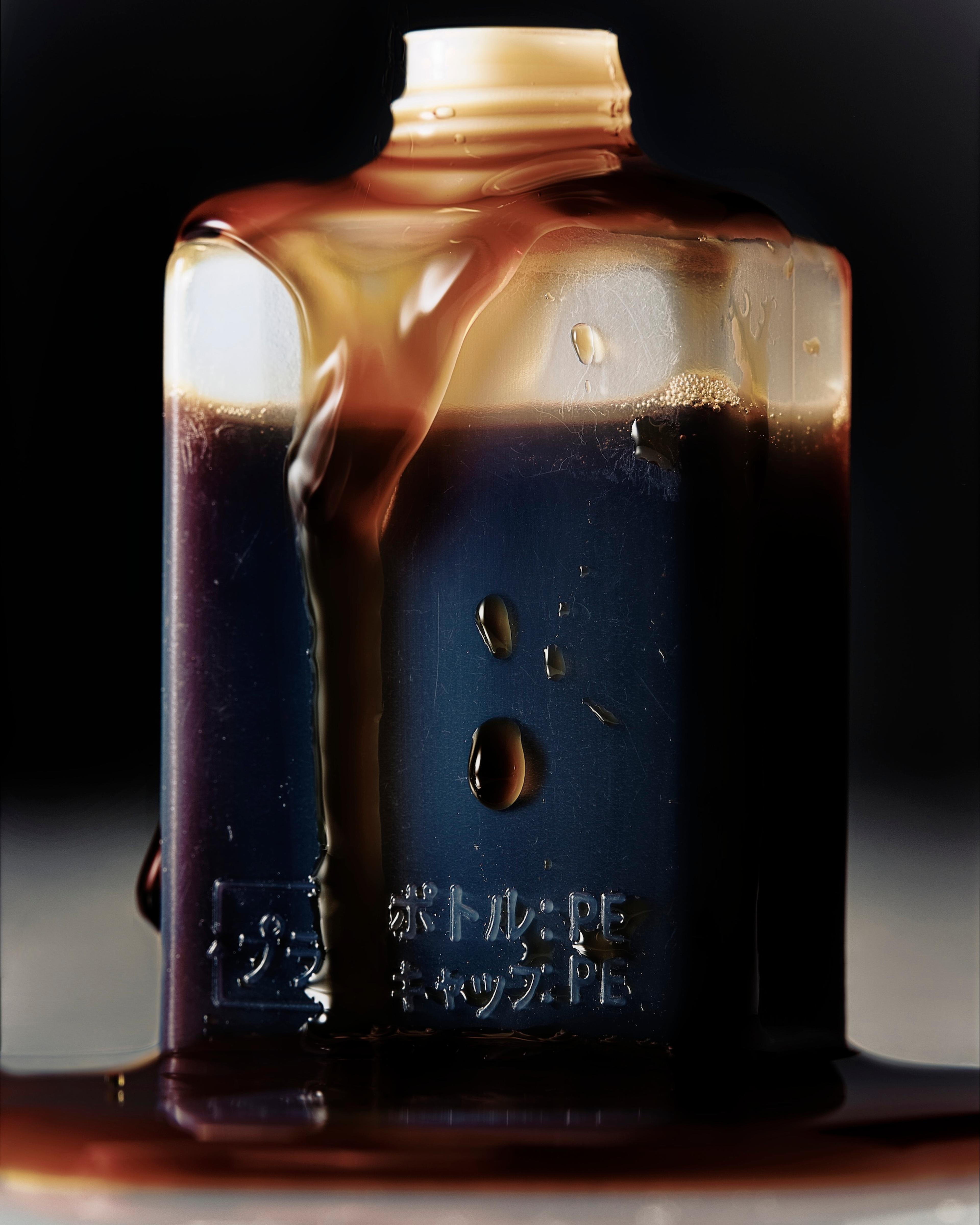 Image from Benjamin Vigliotta