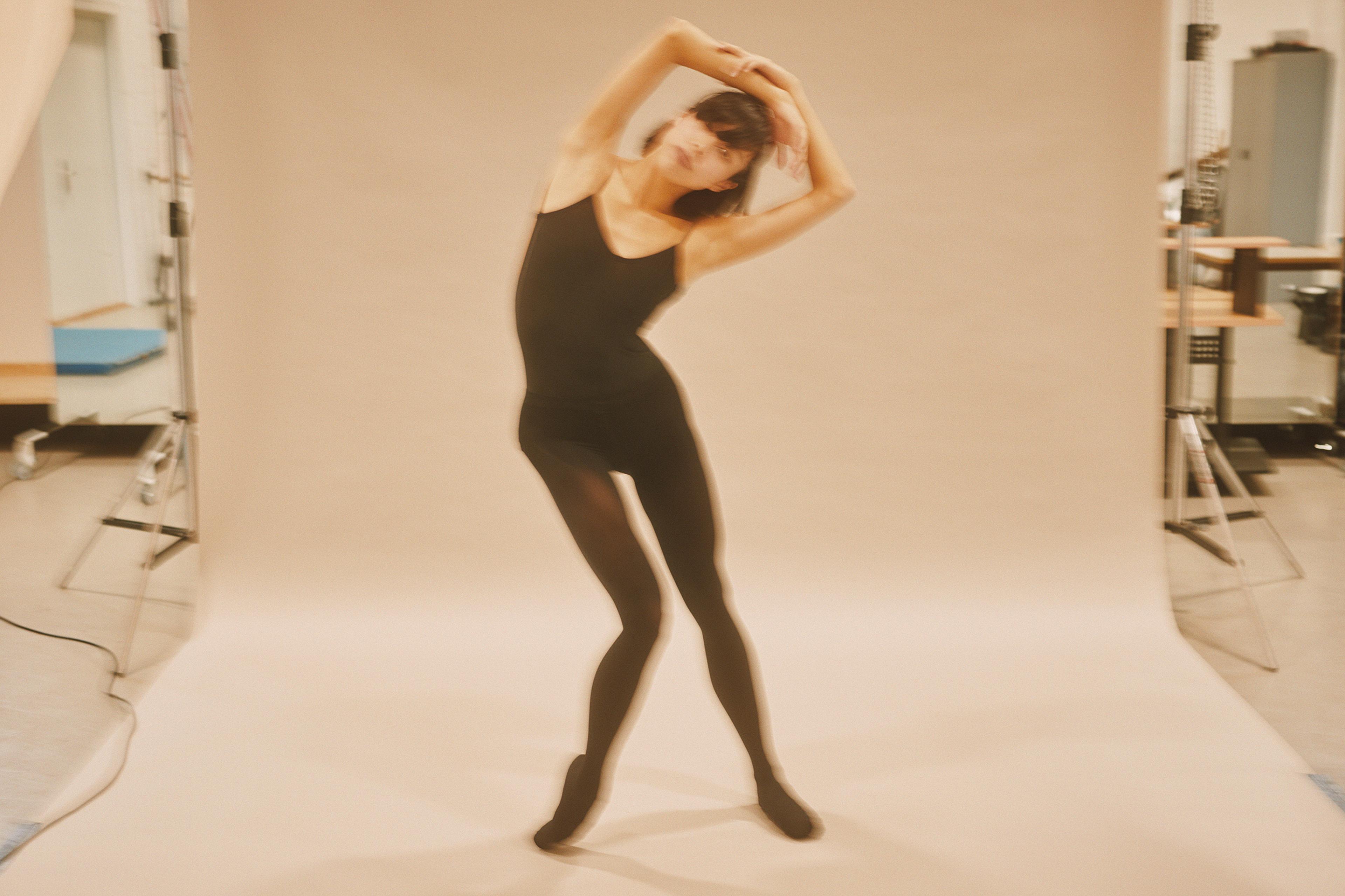 Image from Anoush Abrar