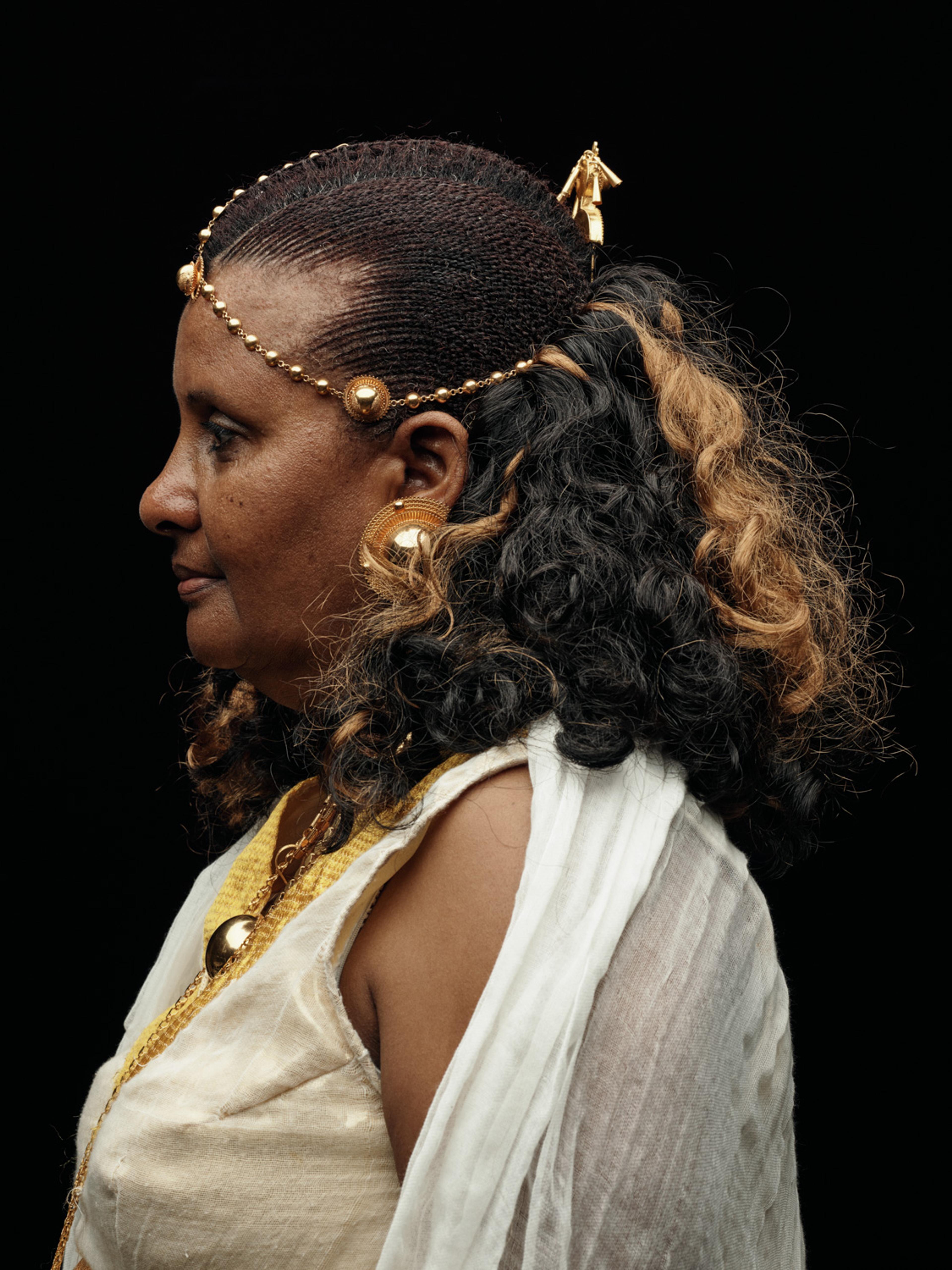 Image from Anoush Abrar