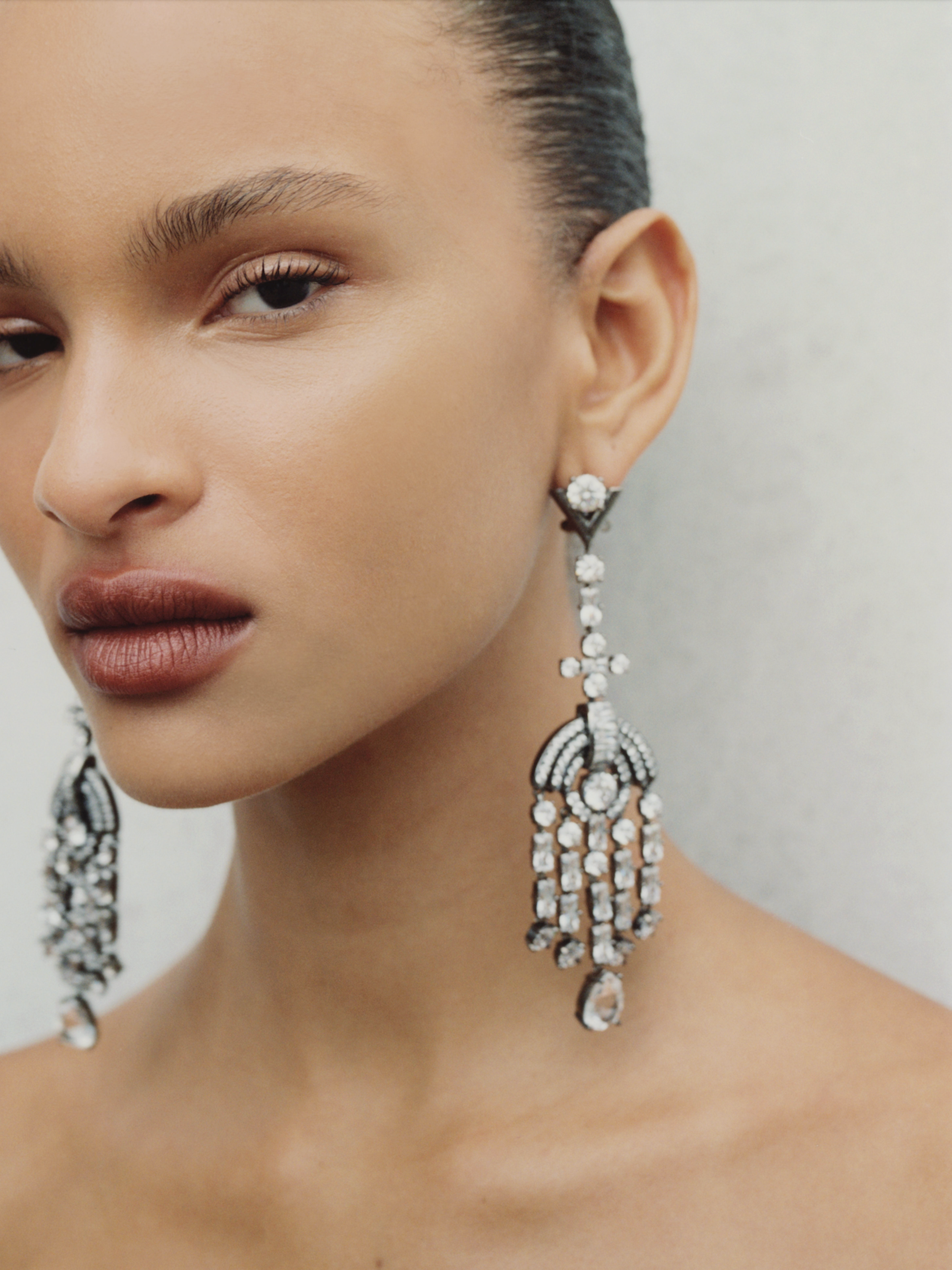 Image from Antonio Dicorato