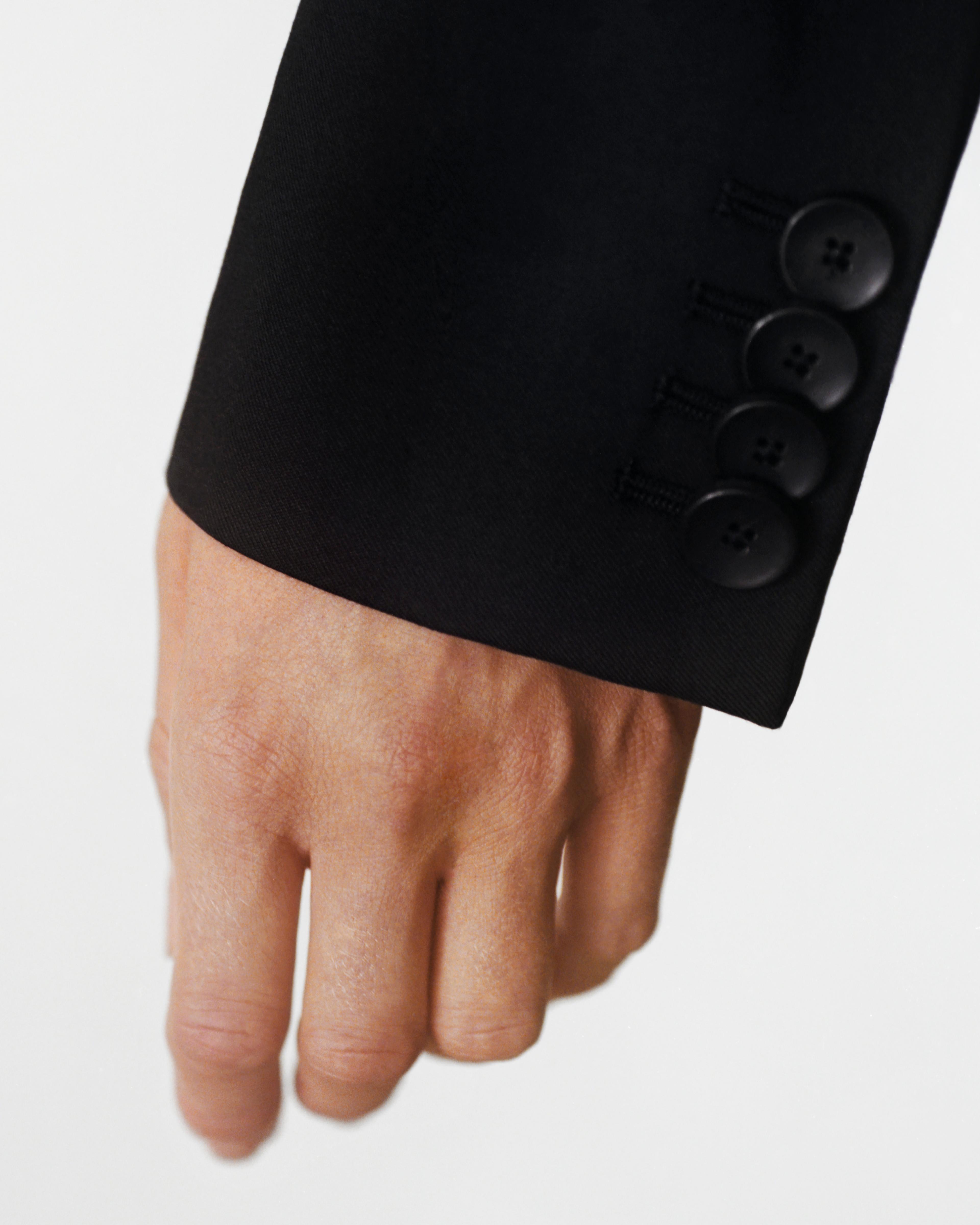 Image from Jasmina Martiradonna