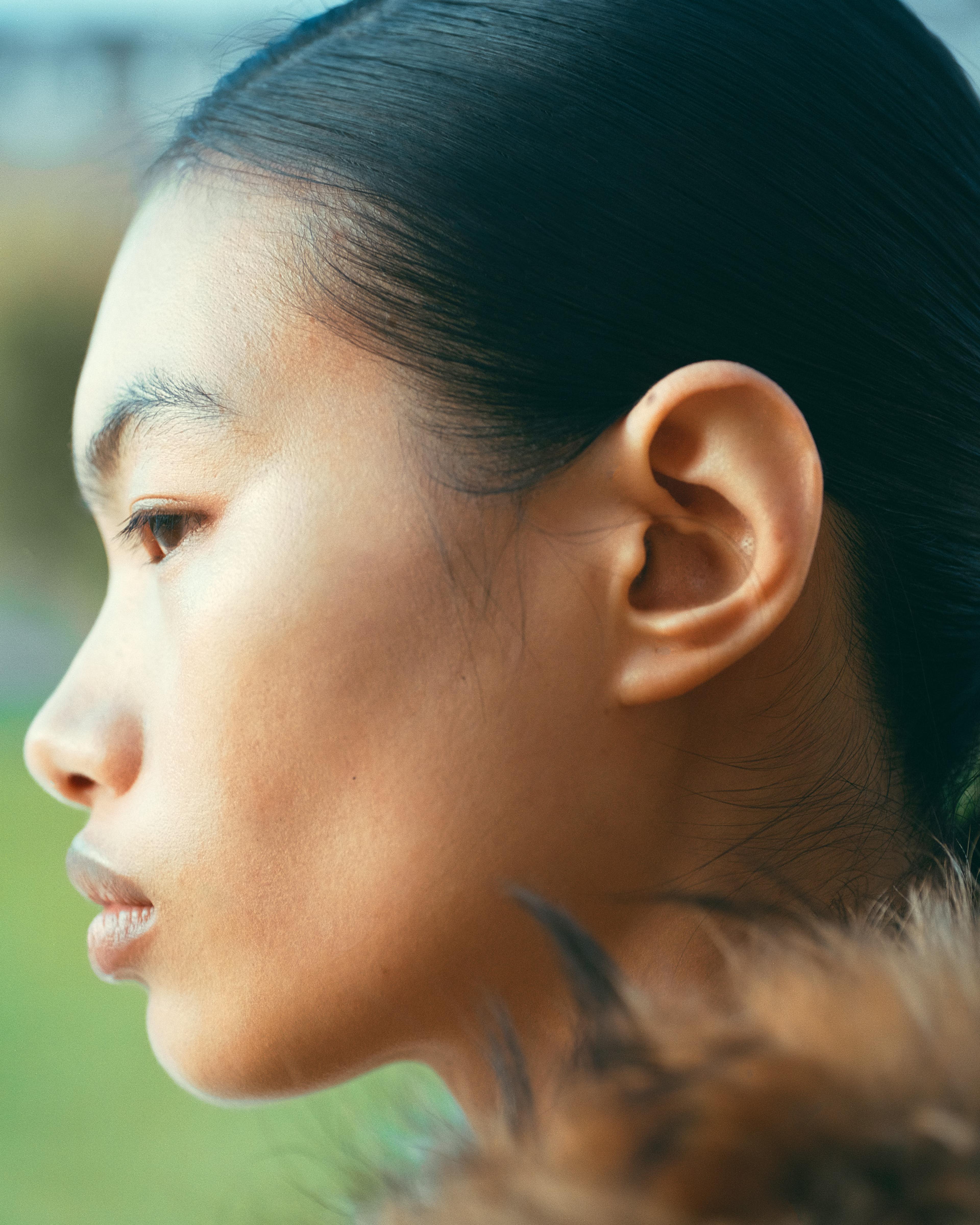 Image 8 of 8 from Mattia Parodi