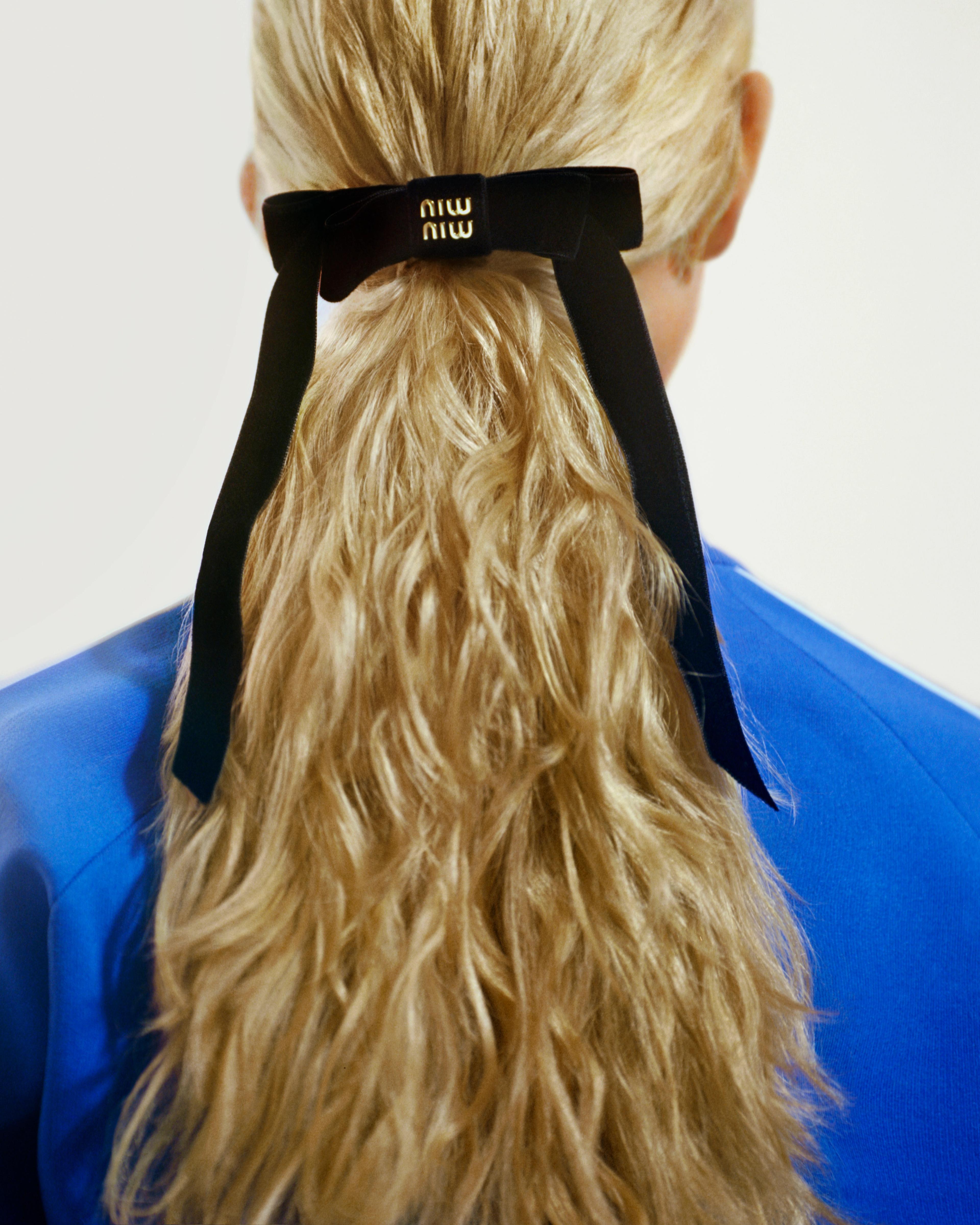 Image 2 of 4 from Jasmina Martiradonna