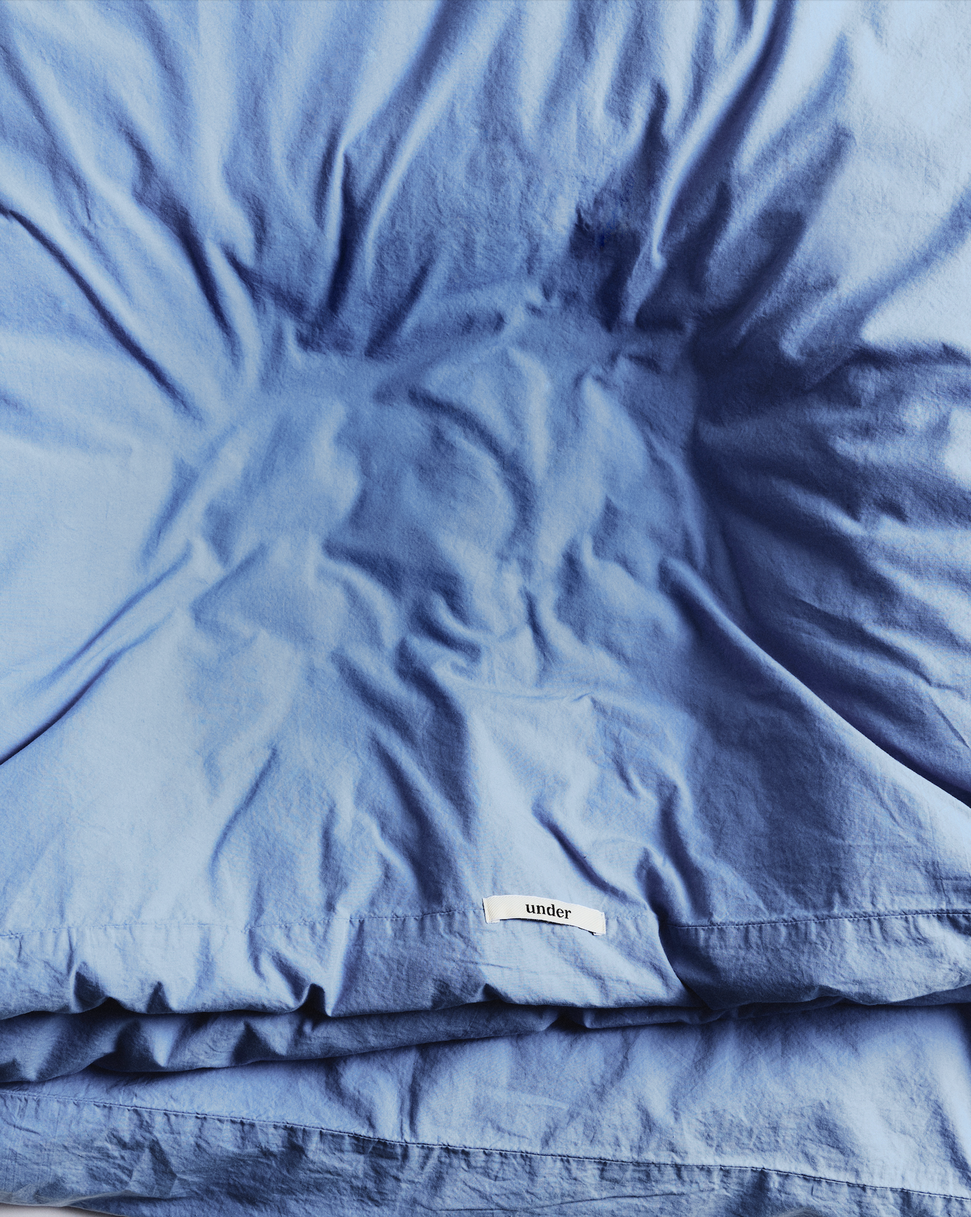 Image 2 of 4 from Jasmina Martiradonna