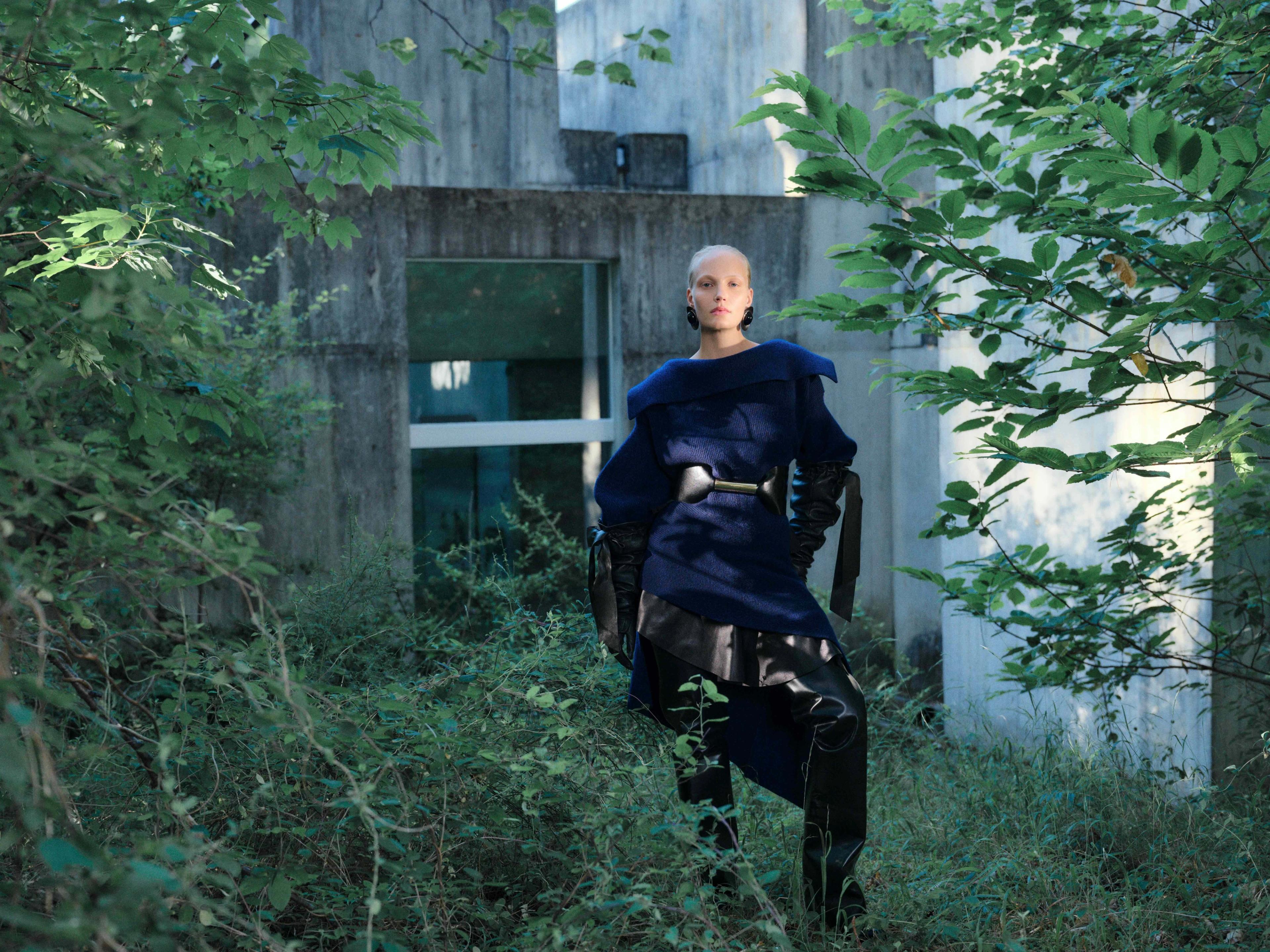 Image from Cedric Bihr