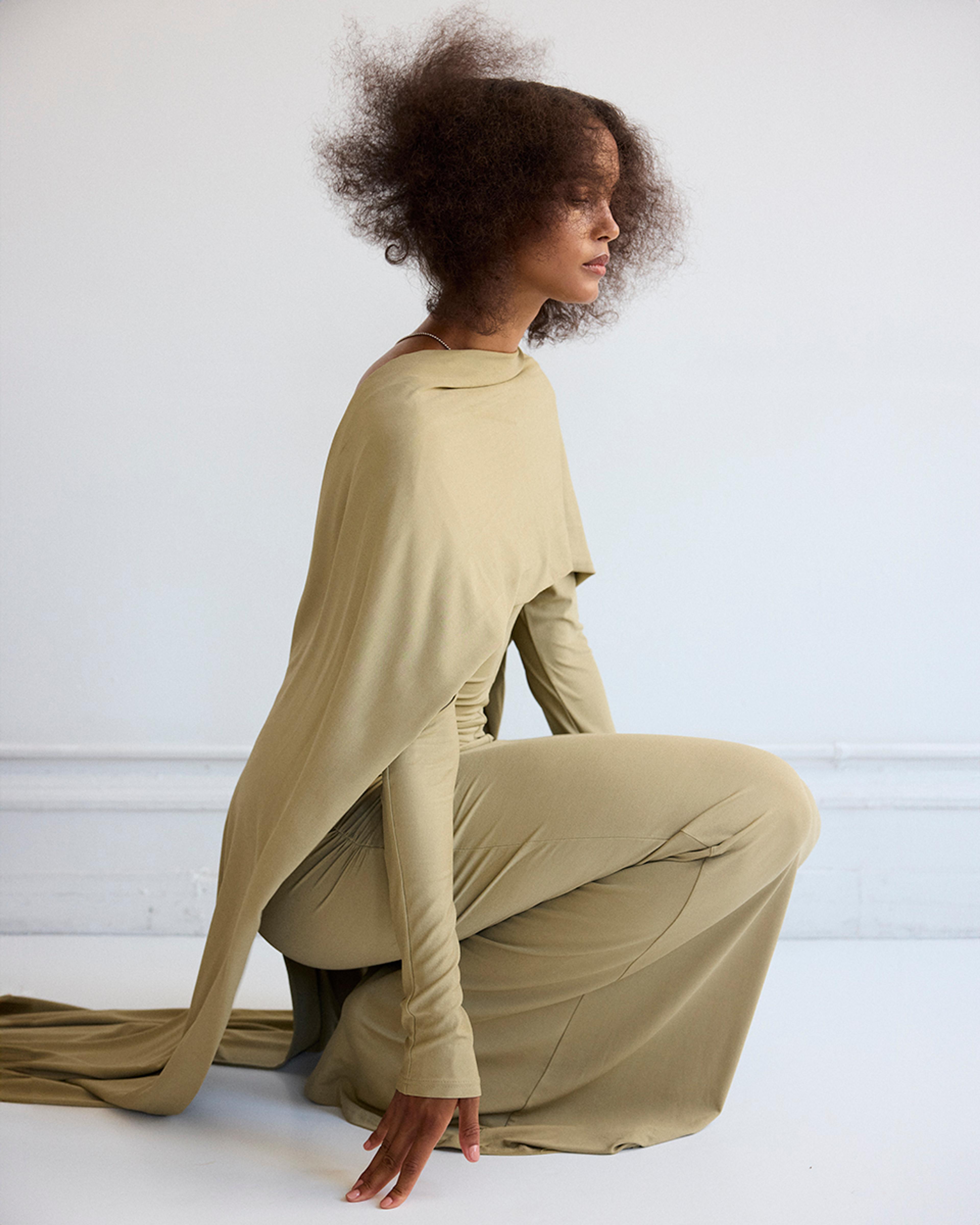 Image from David Roemer