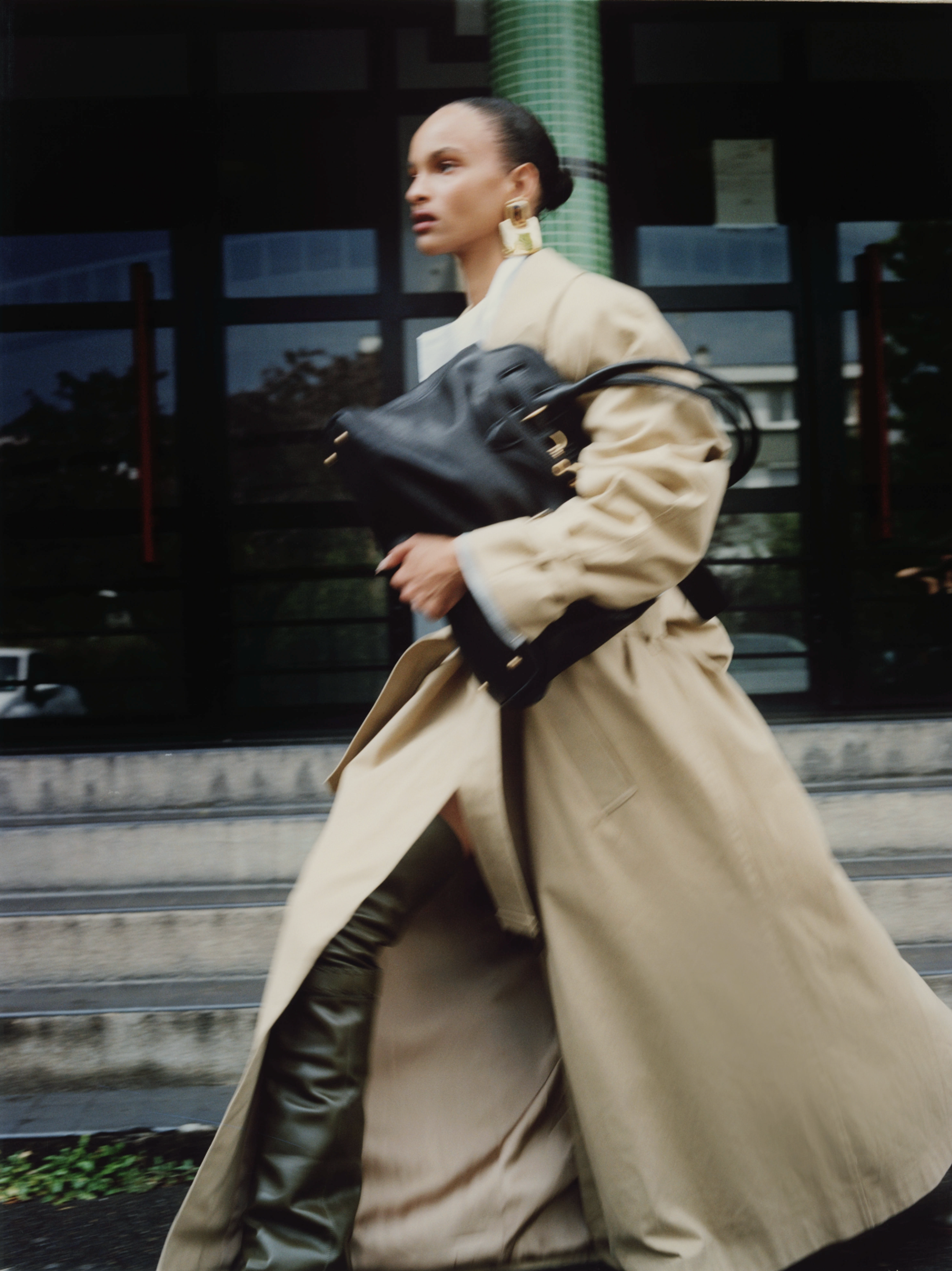 Image from Antonio Dicorato