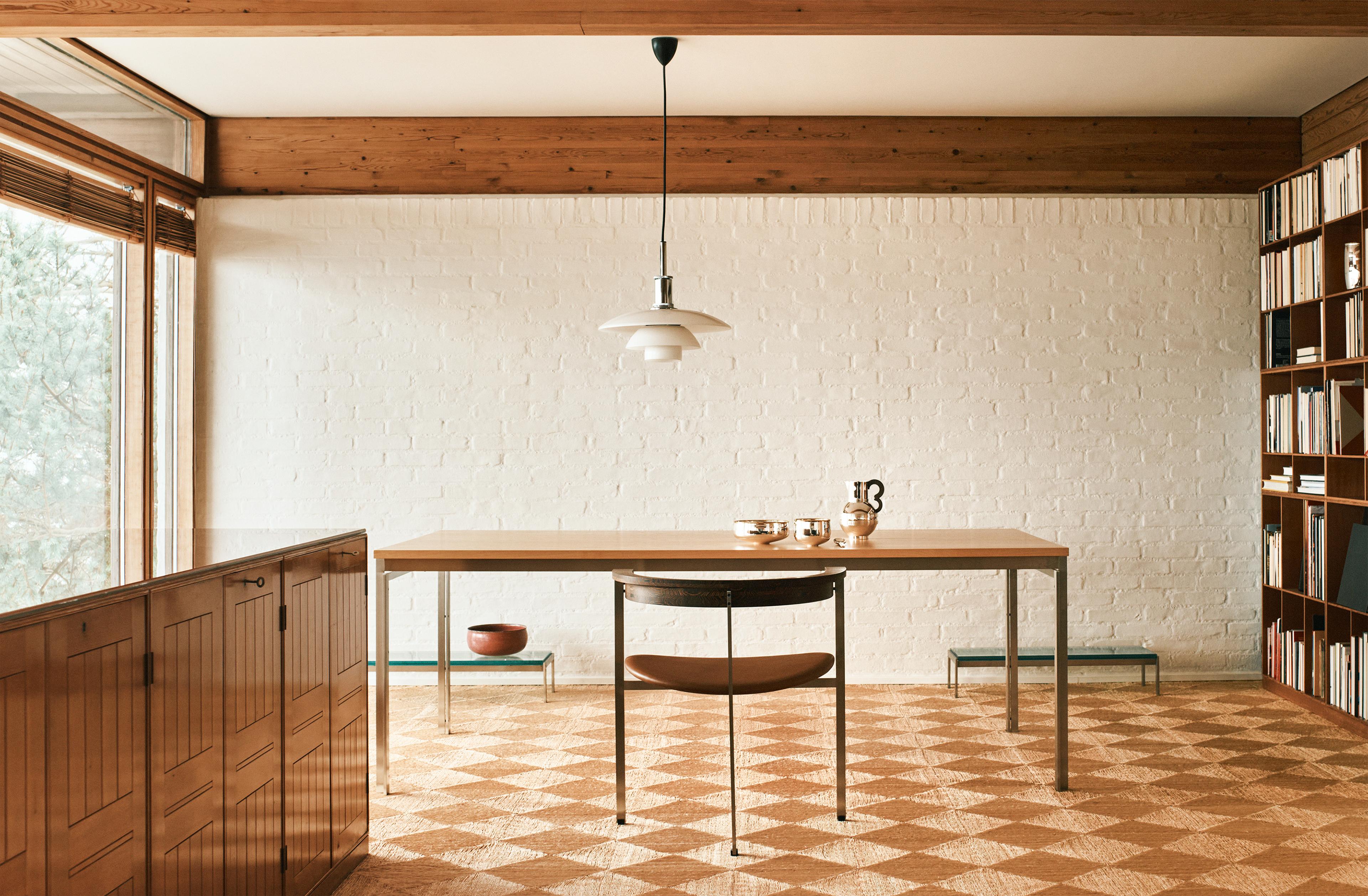 Image from Sauvage & Sauvage