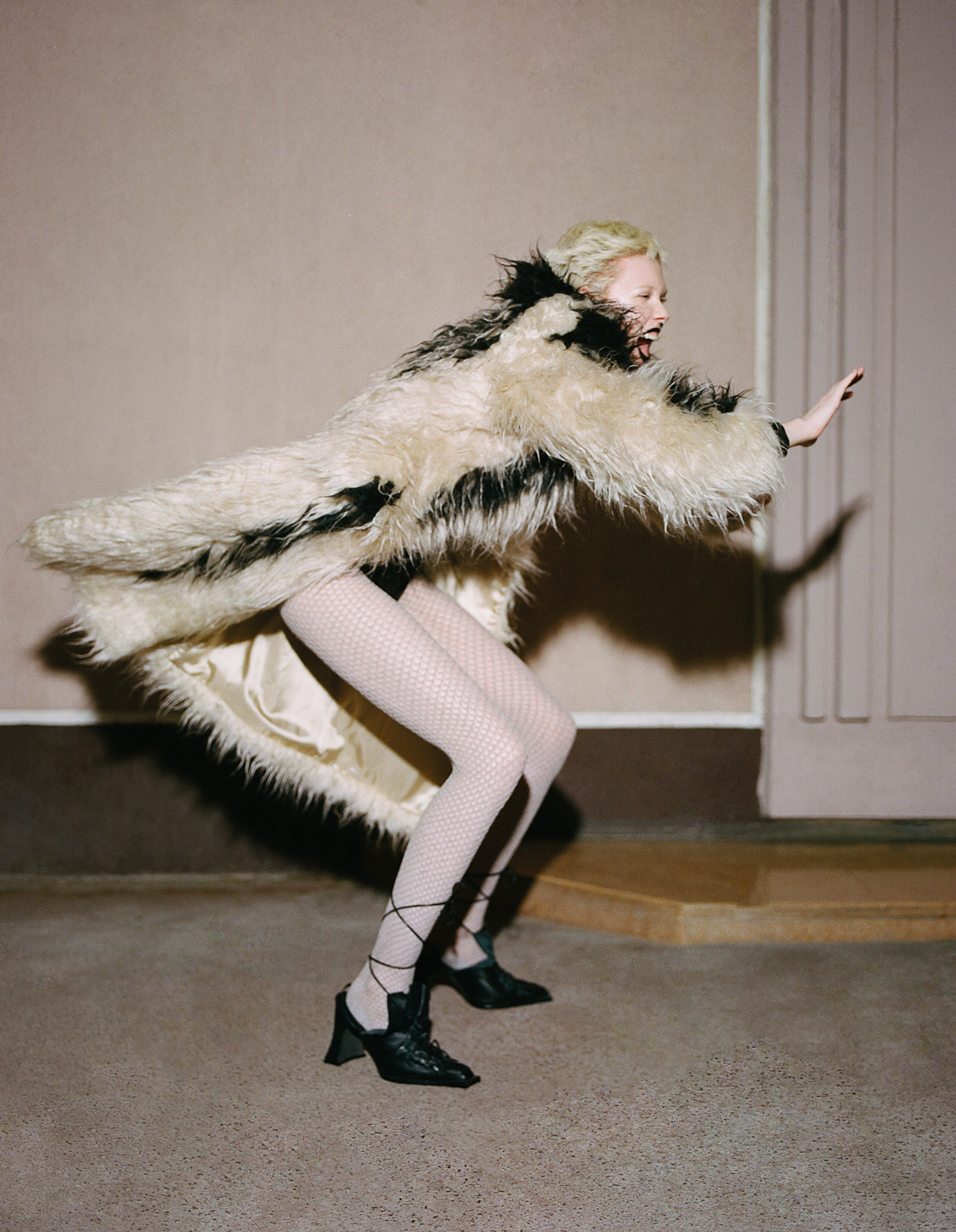 Image from Alice Rosati