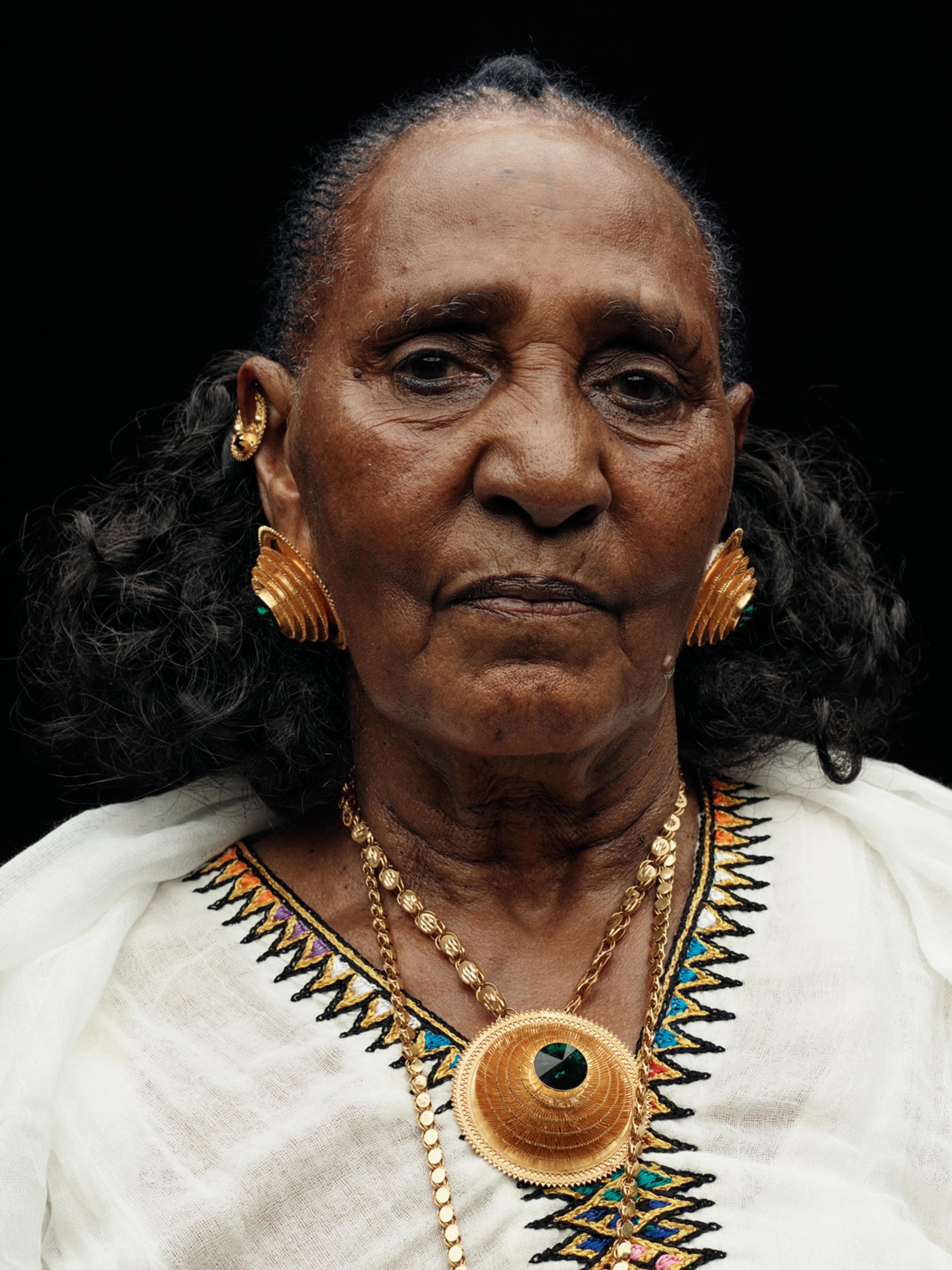 Image from Anoush Abrar