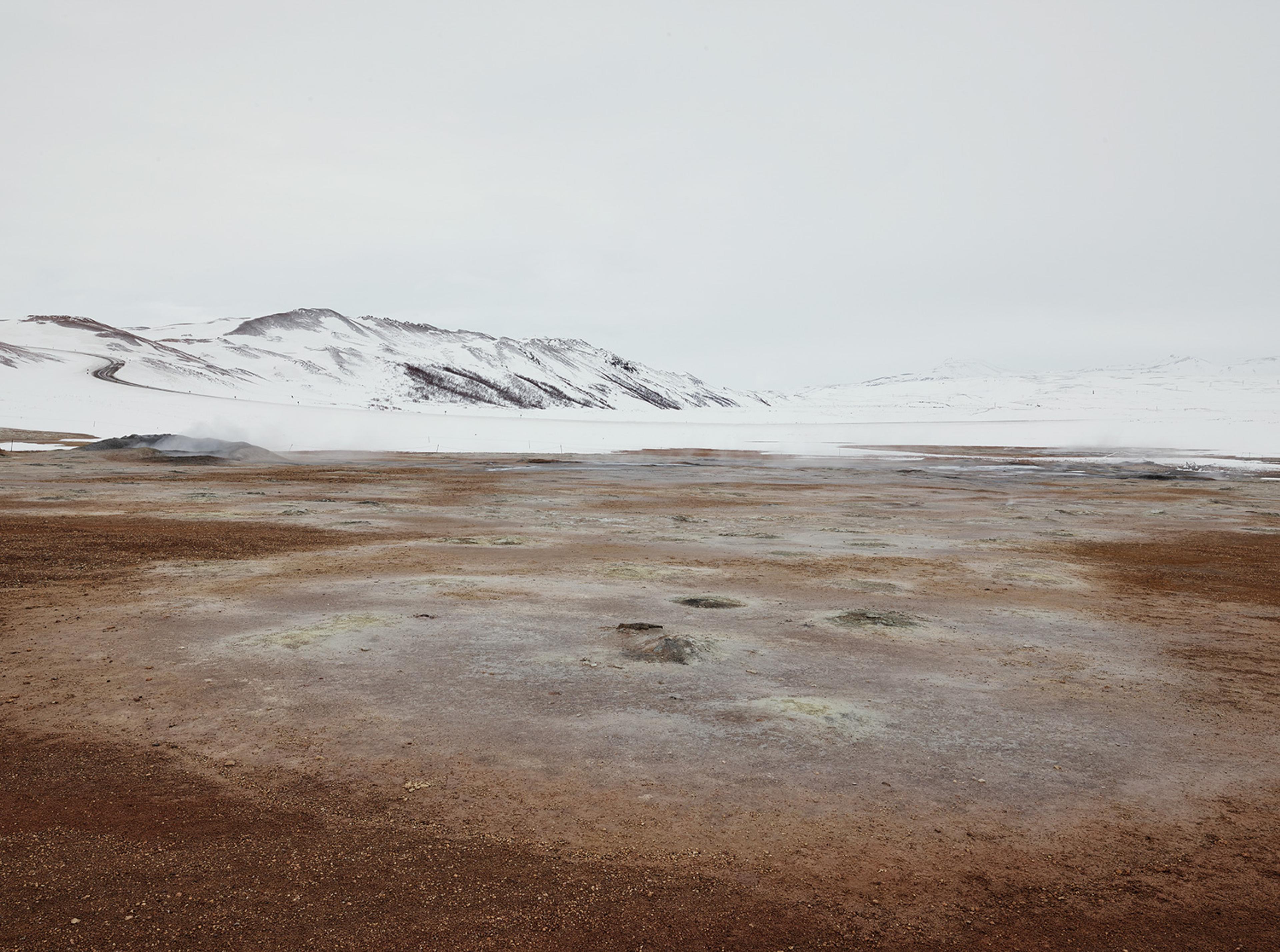 Image from Anoush Abrar