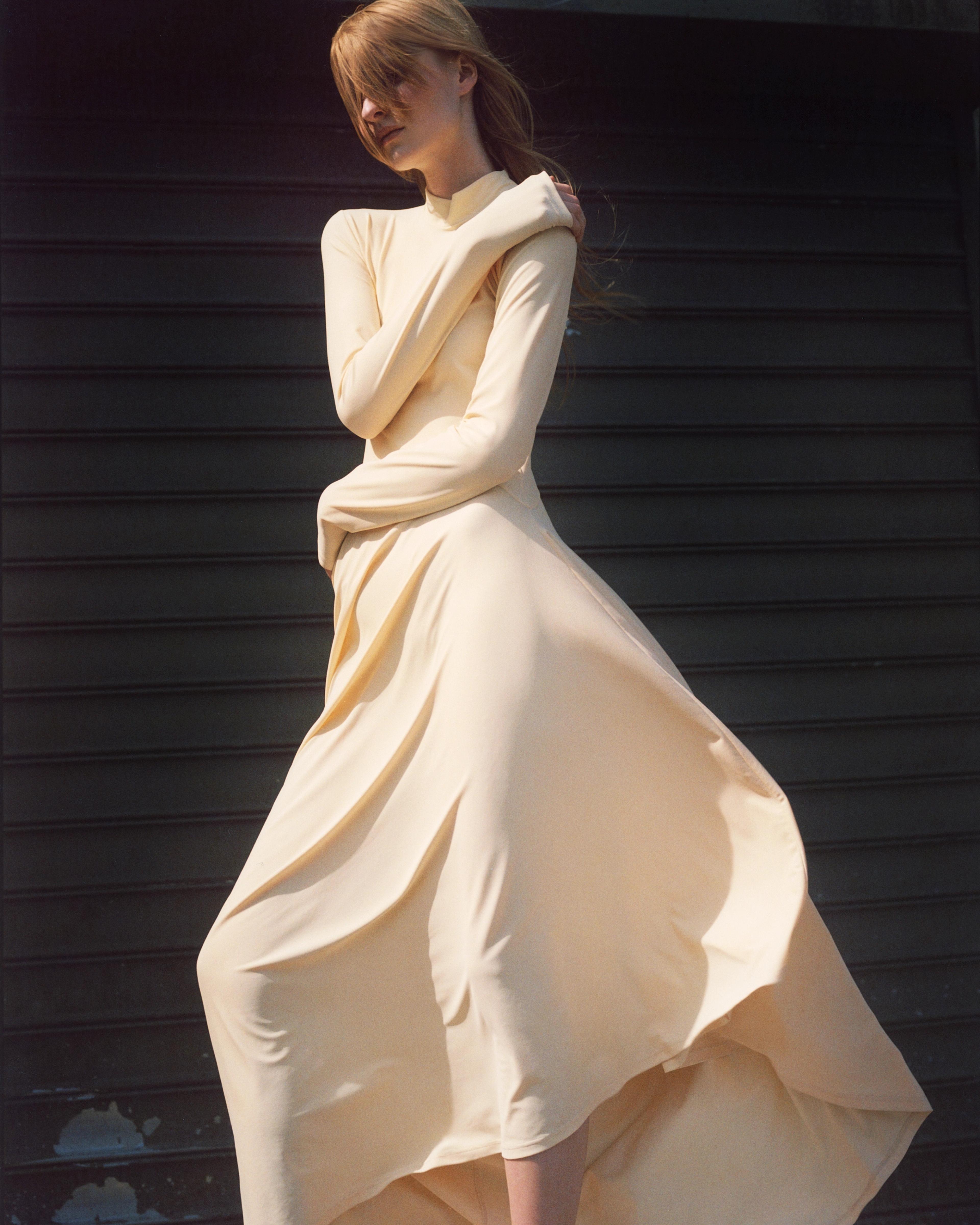 Image 3 of 5 from Antonio Dicorato