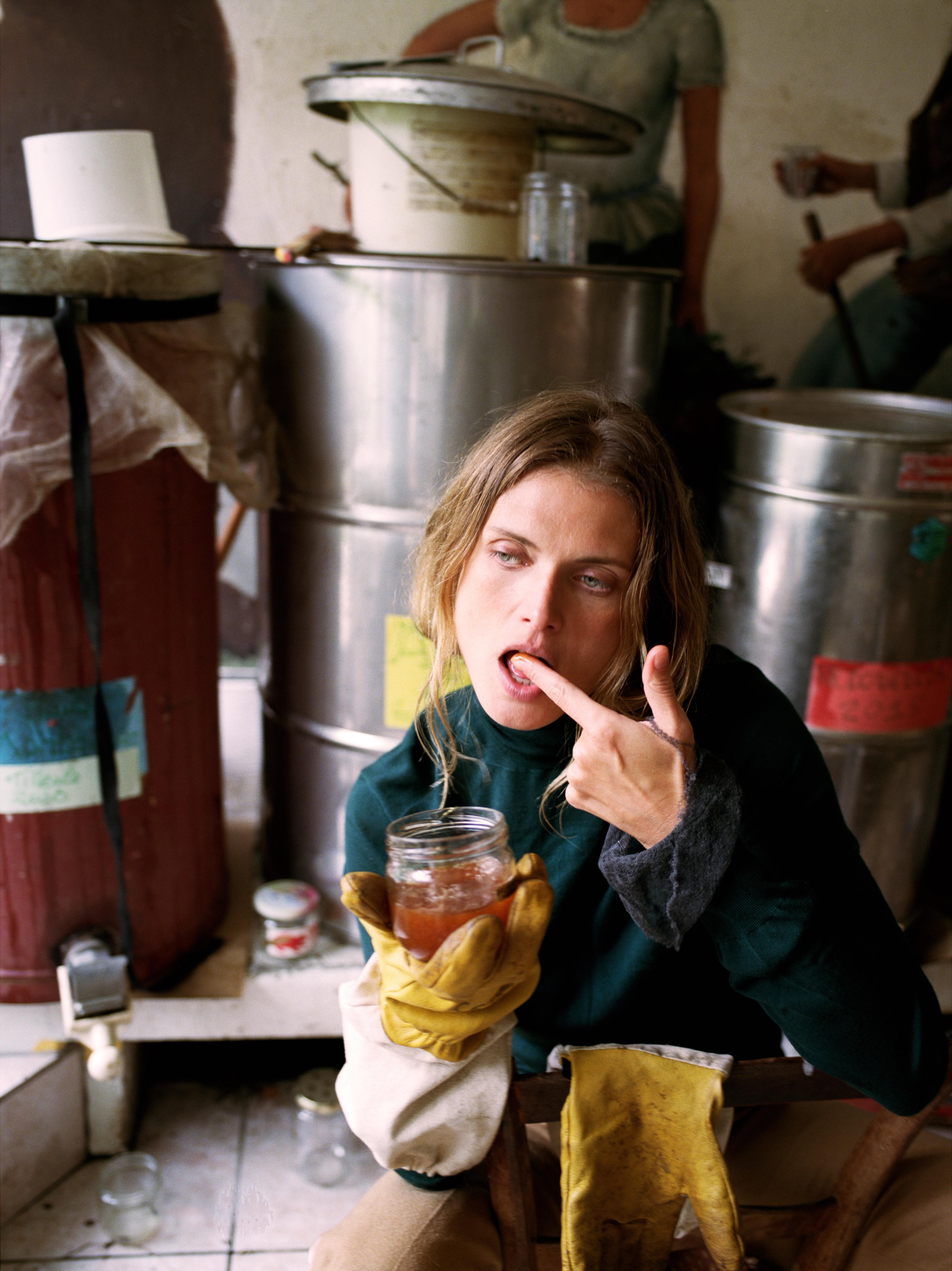 Image from Cedric Bihr