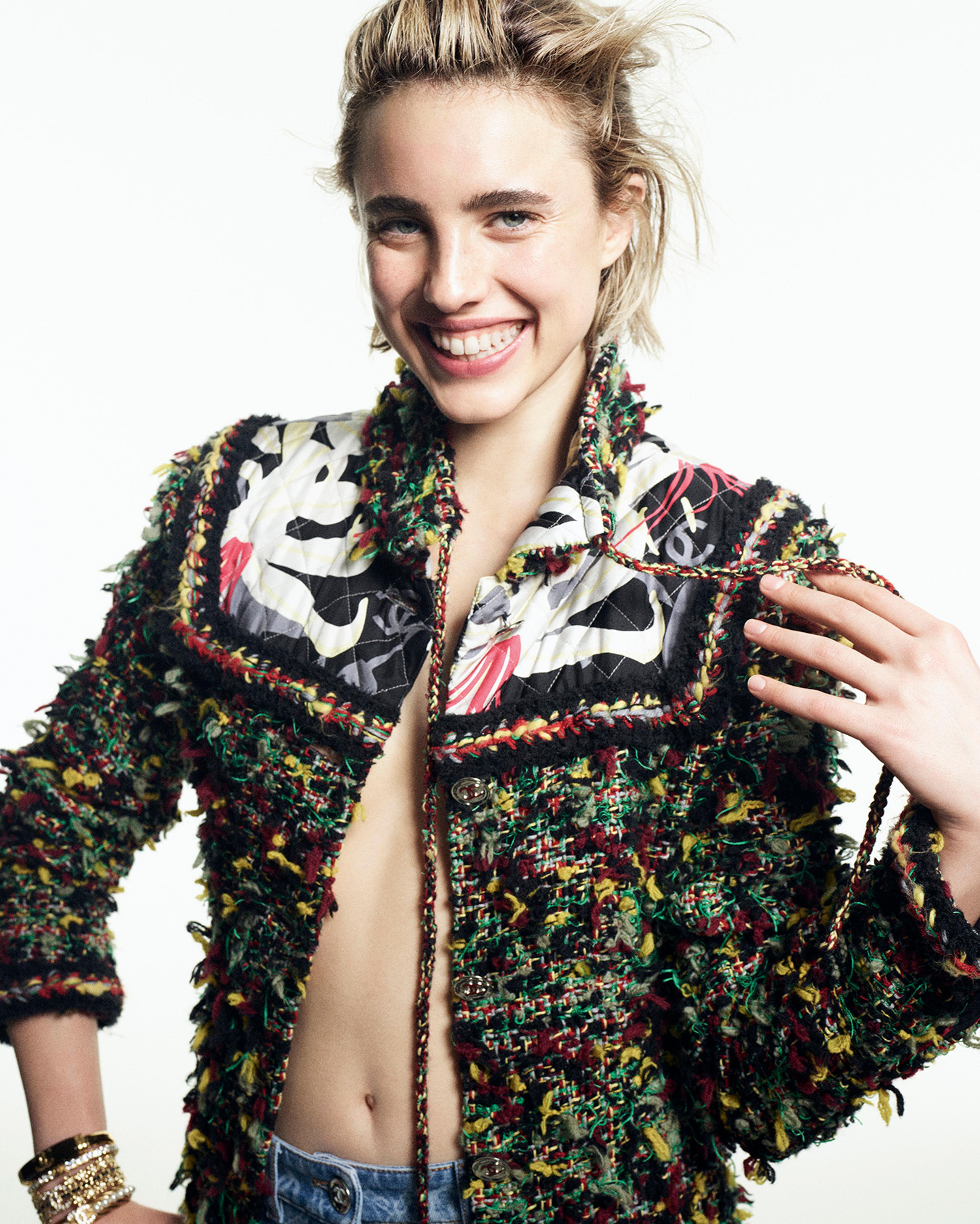 Image from Leila Smara