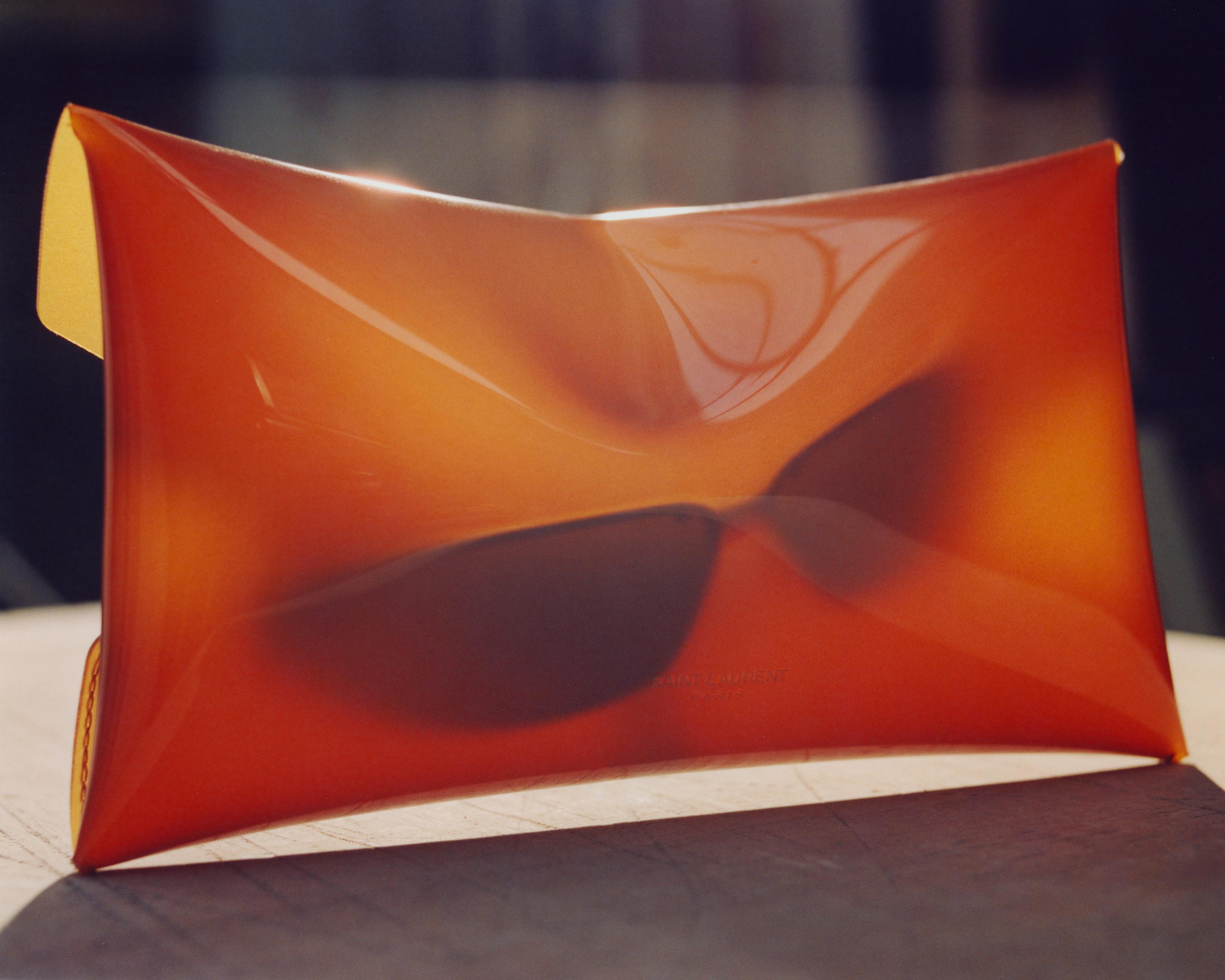 Image 2 of 4 from Mattia Parodi