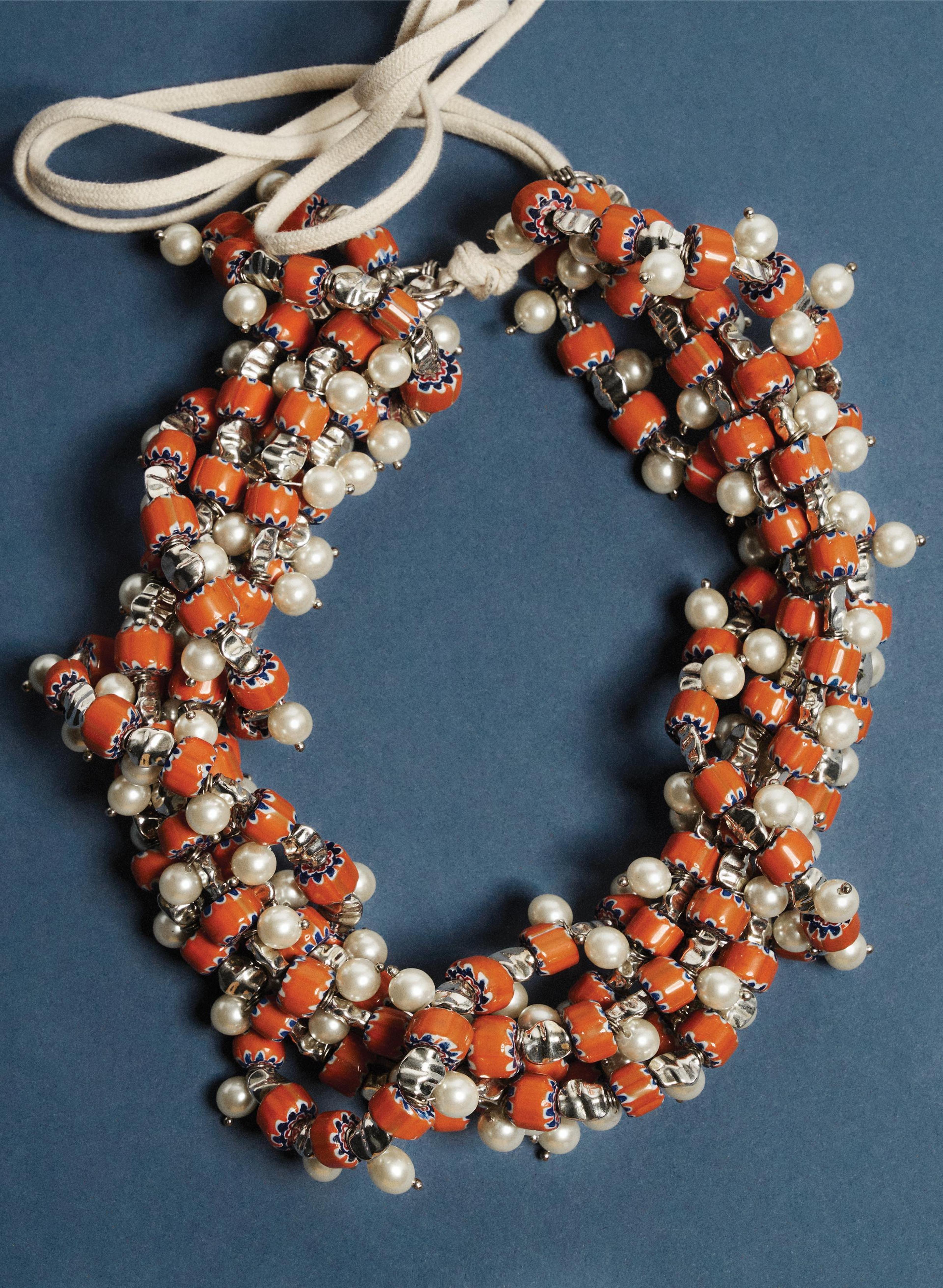 Image 3 of 3 from Jasmina Martiradonna