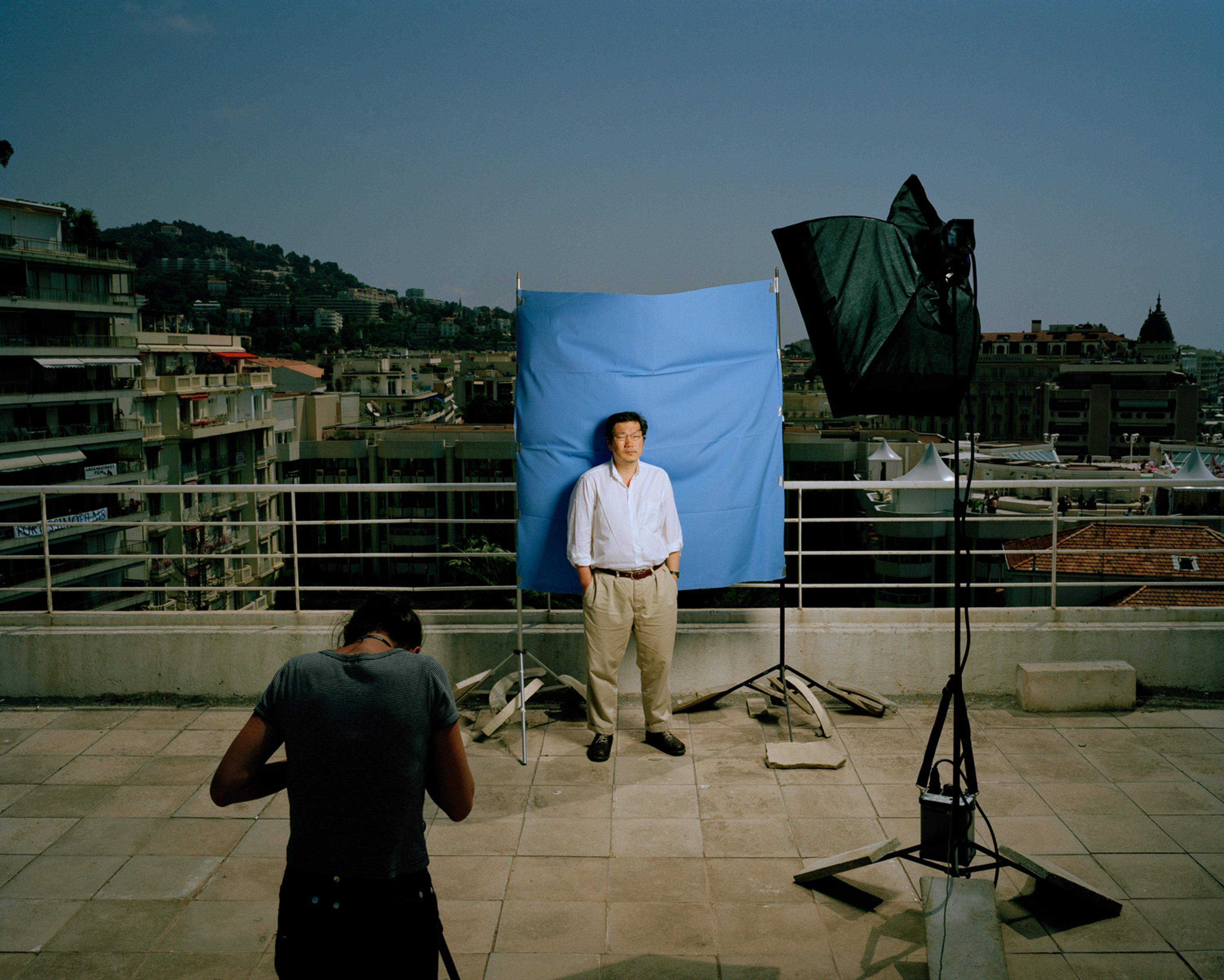 Image from Anoush Abrar