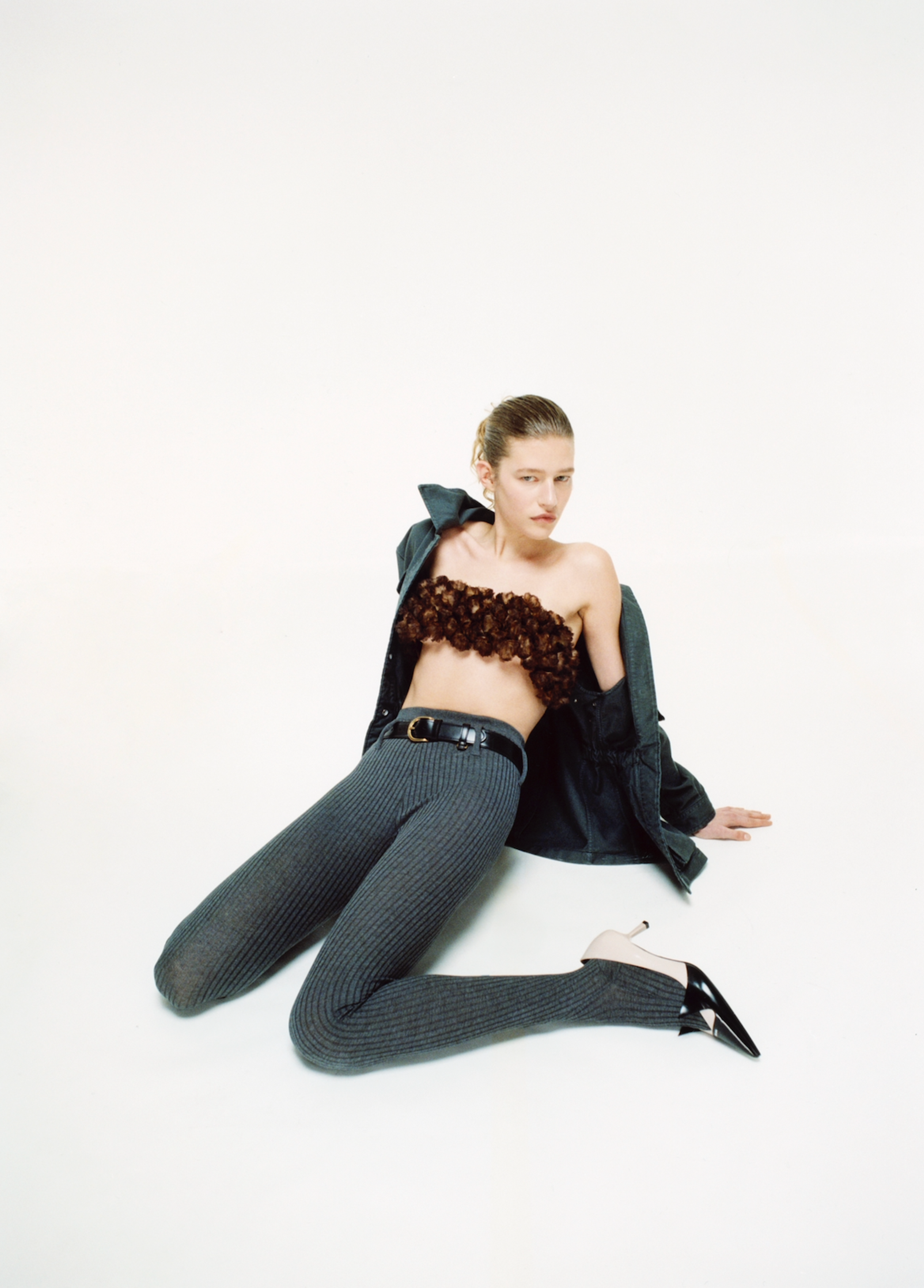 Image from Antonio Dicorato