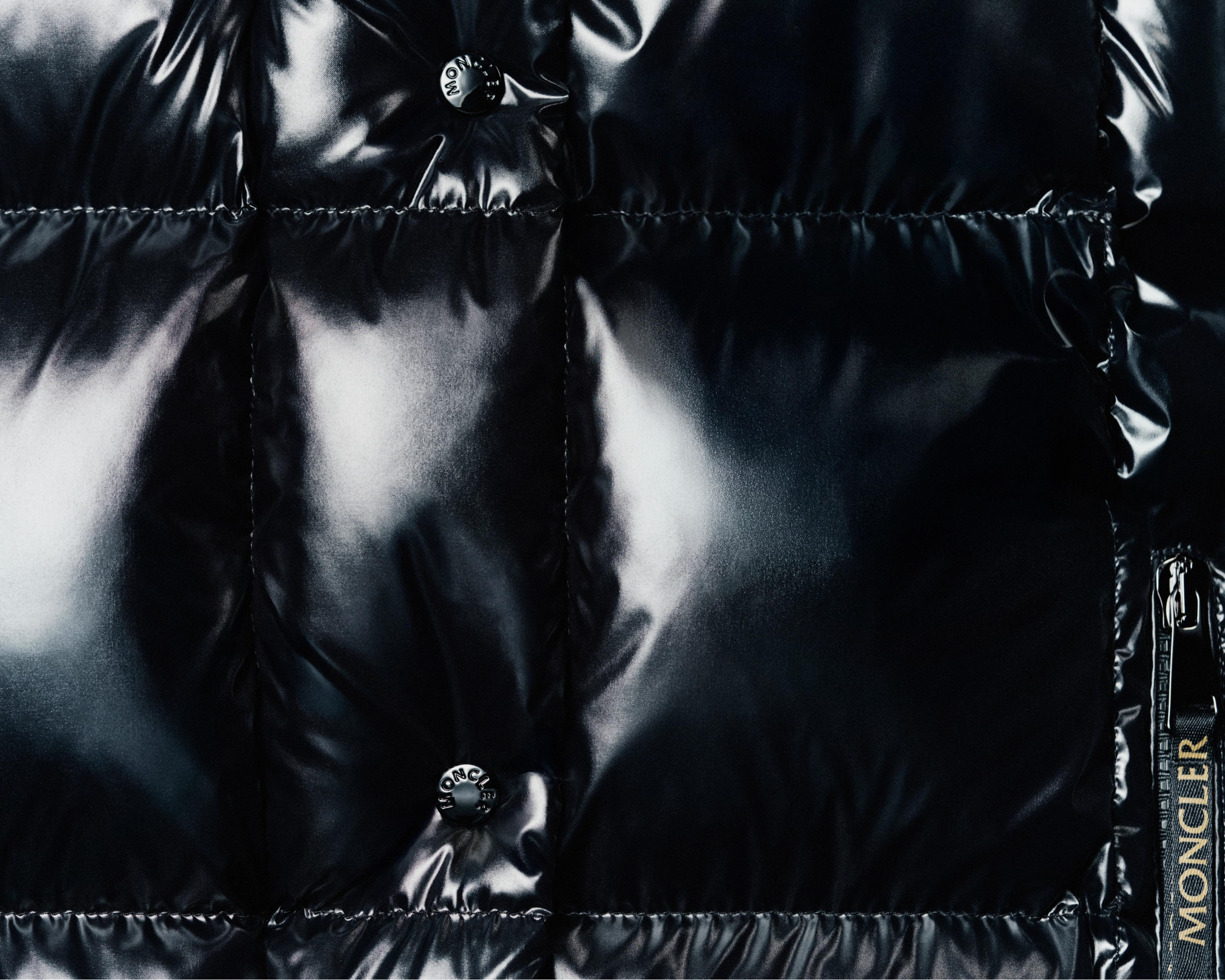 Image from Jasmina Martiradonna