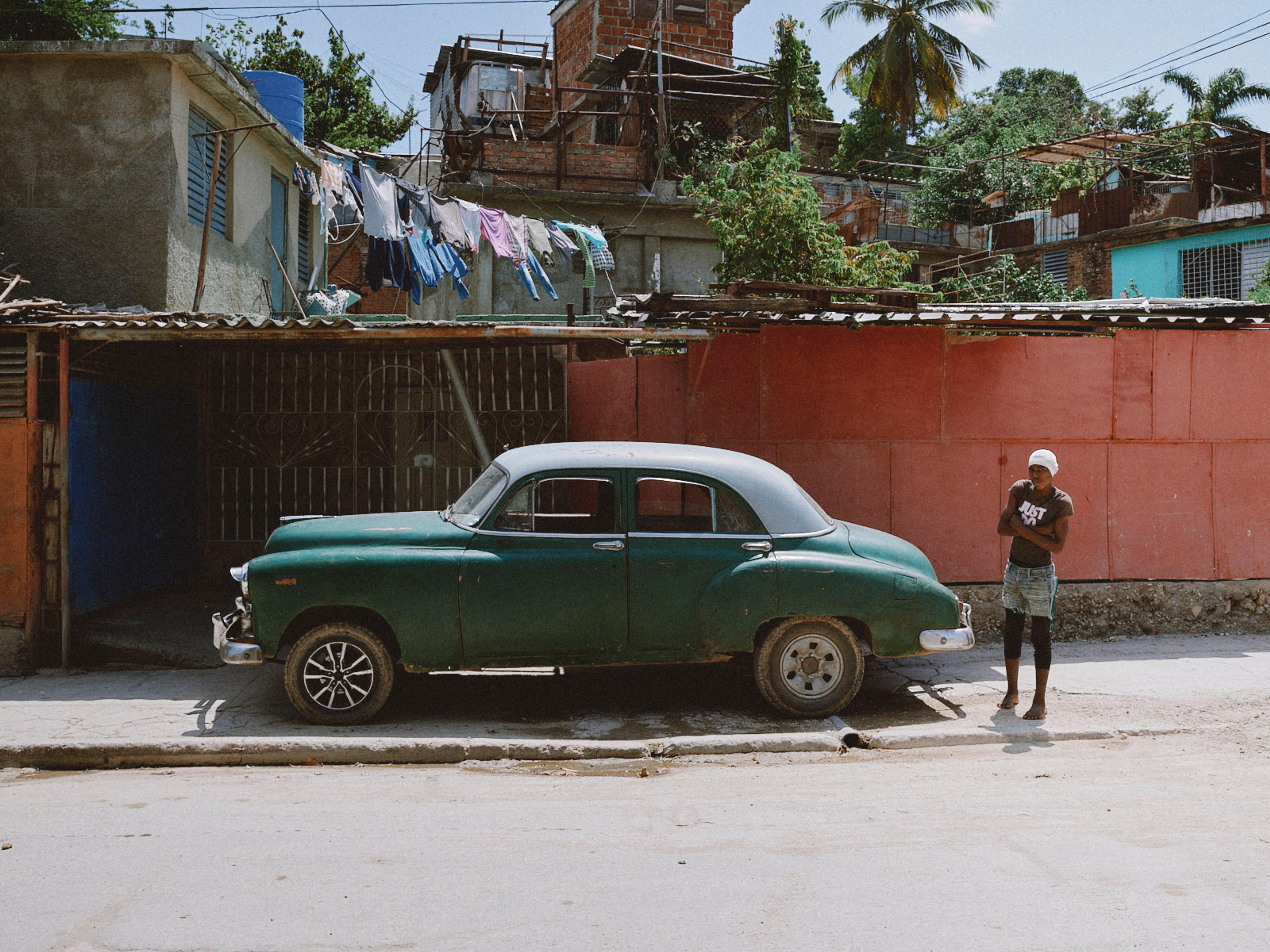 Image from Anoush Abrar