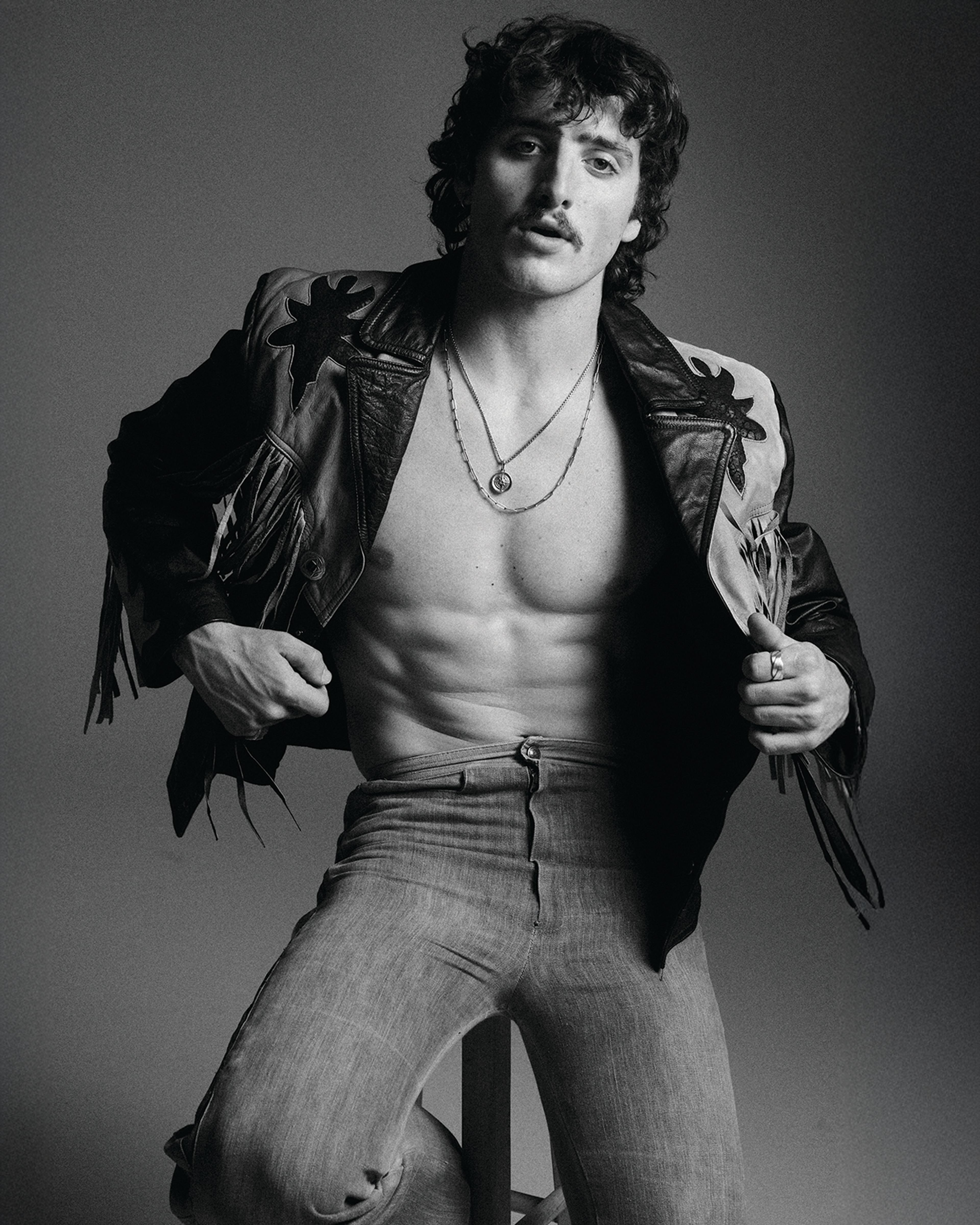 Image from David Roemer