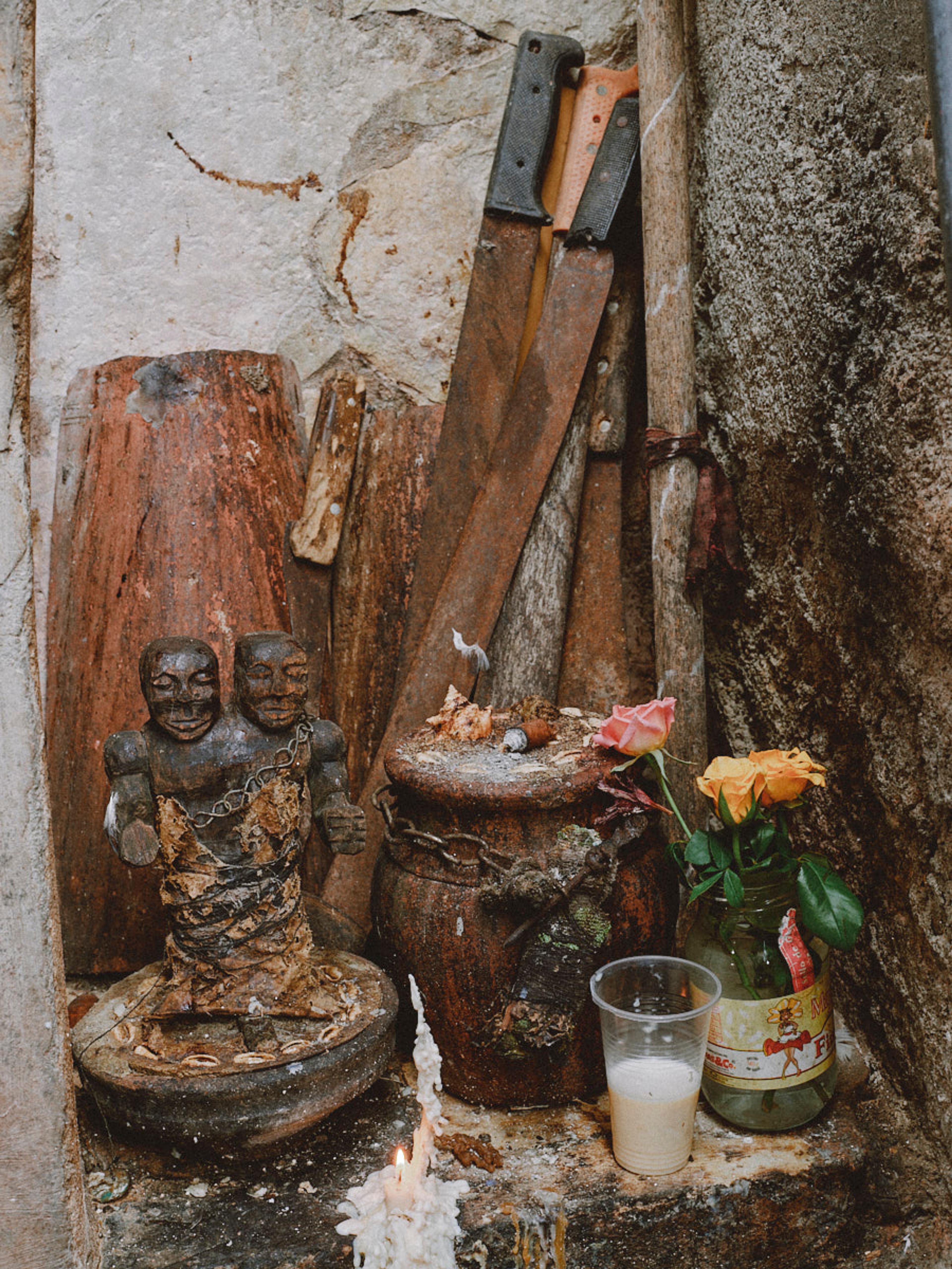 Image from Anoush Abrar