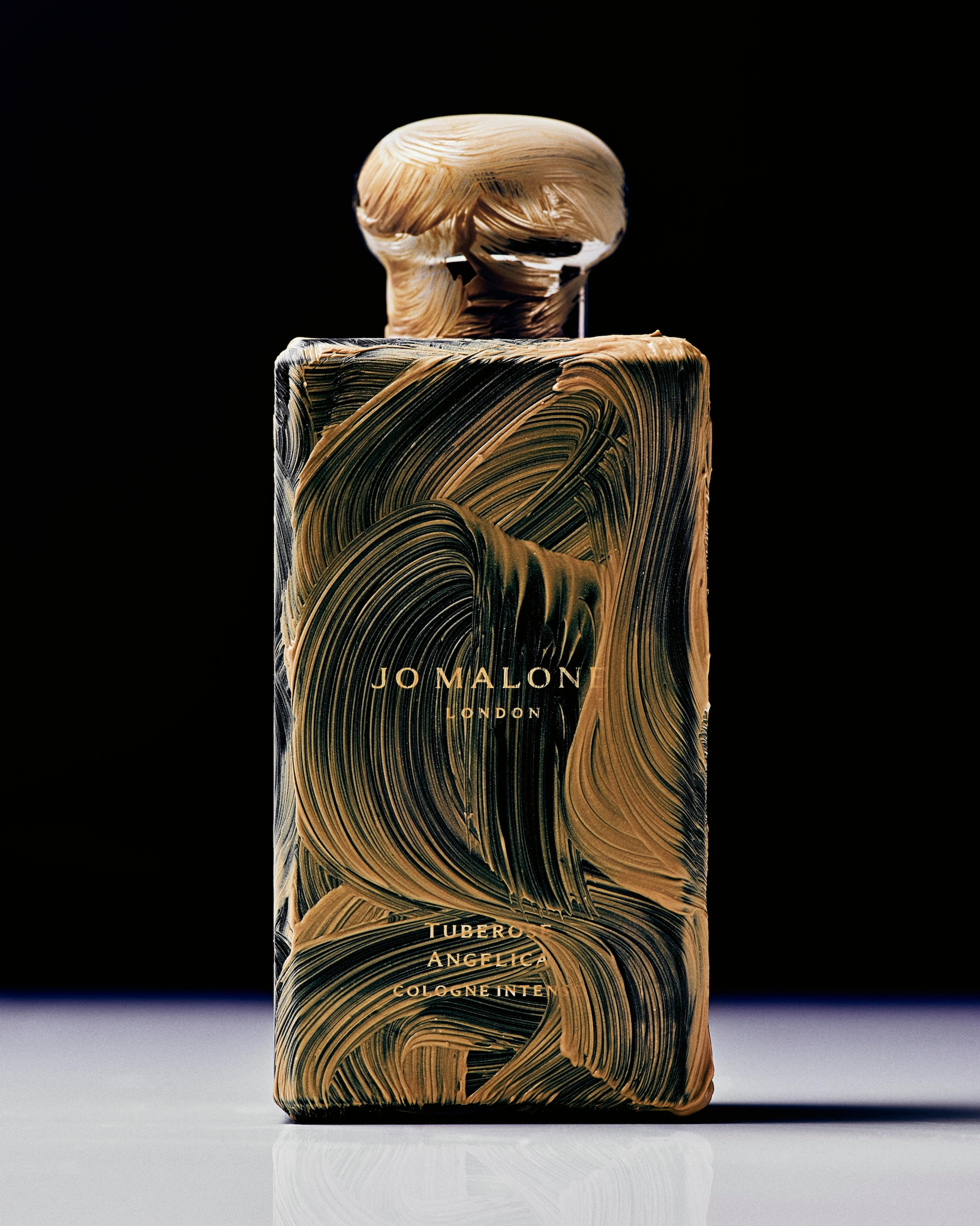 Image from Benjamin Vigliotta