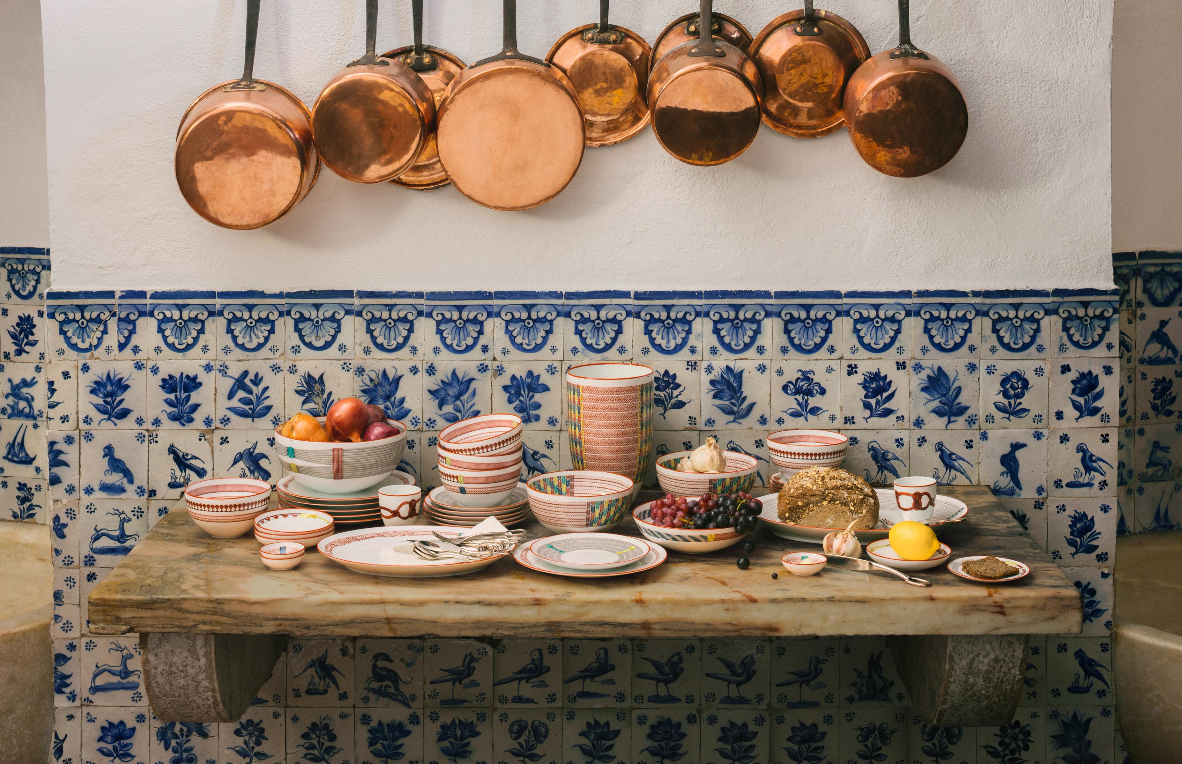 Image from Sauvage & Sauvage