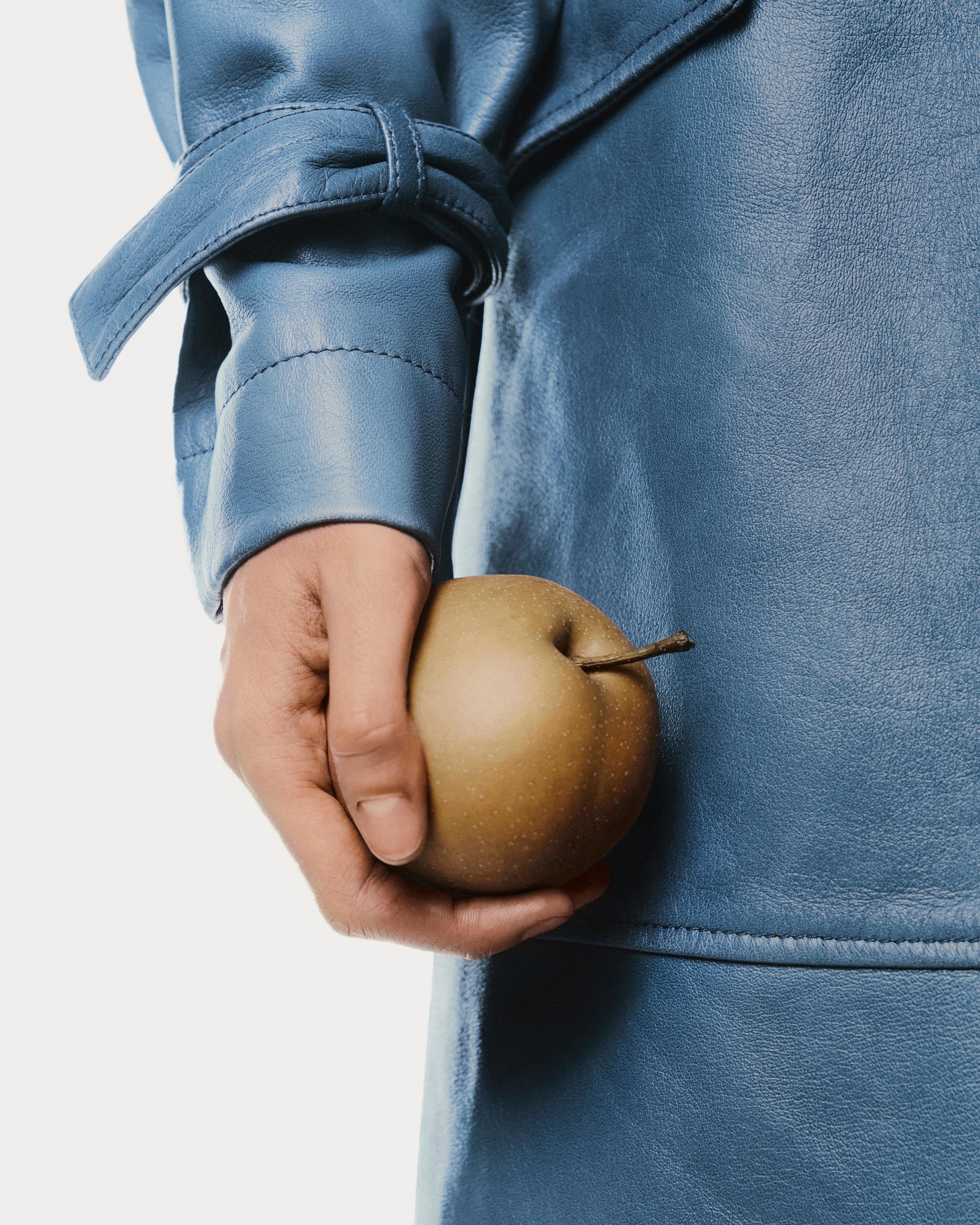 Image from Jasmina Martiradonna