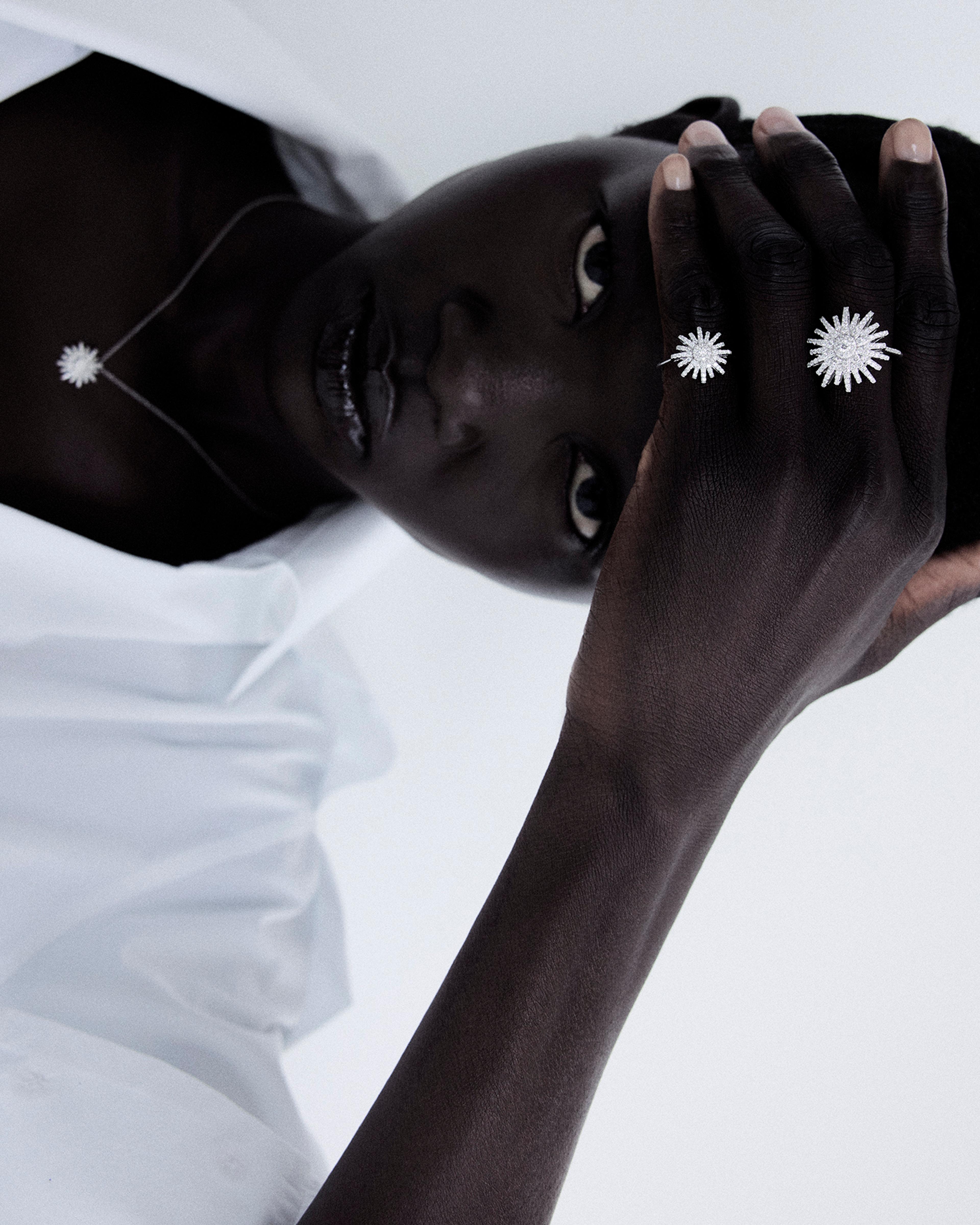 Image from David Roemer
