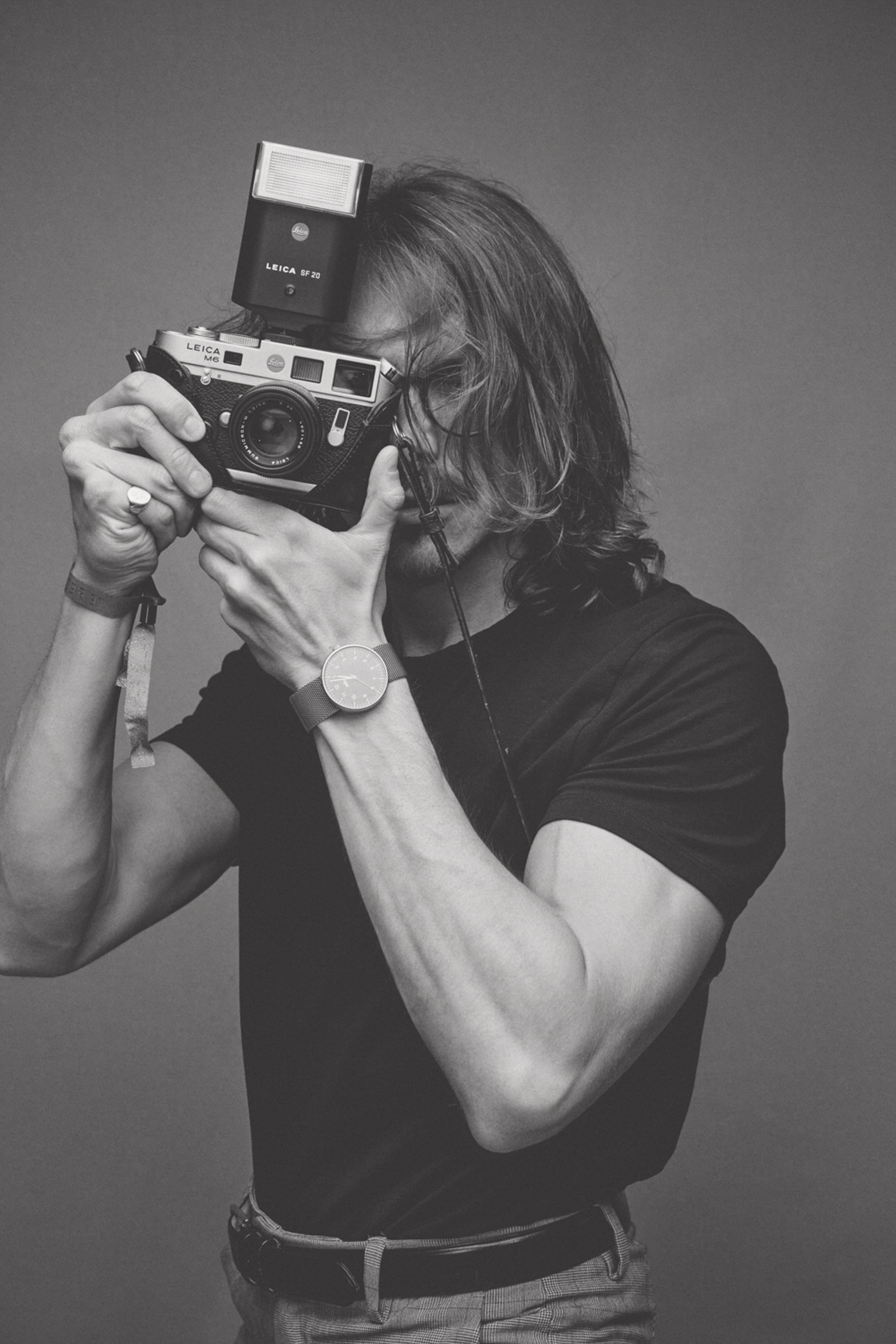 Image from Anoush Abrar