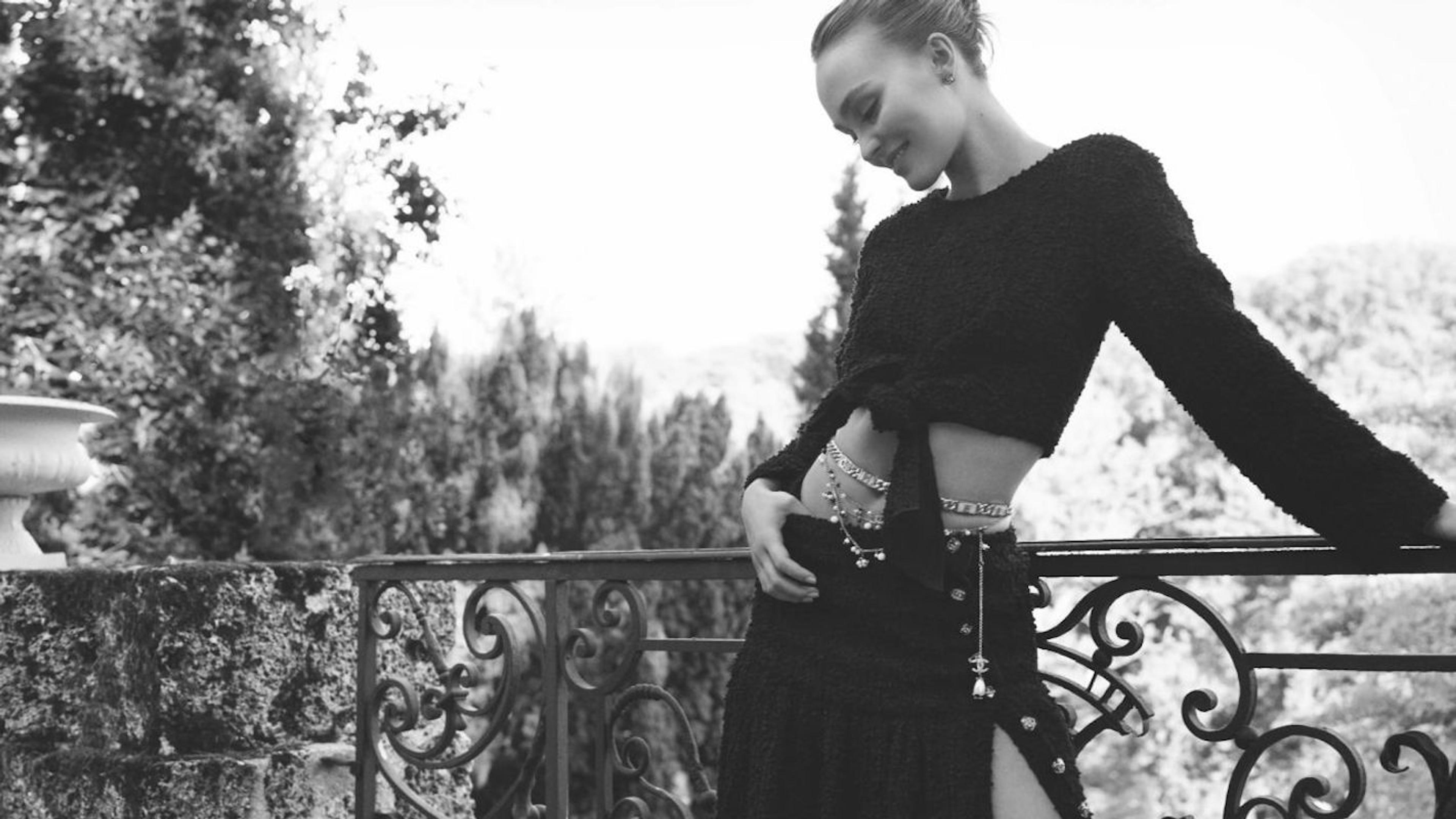 Image from Leila Smara