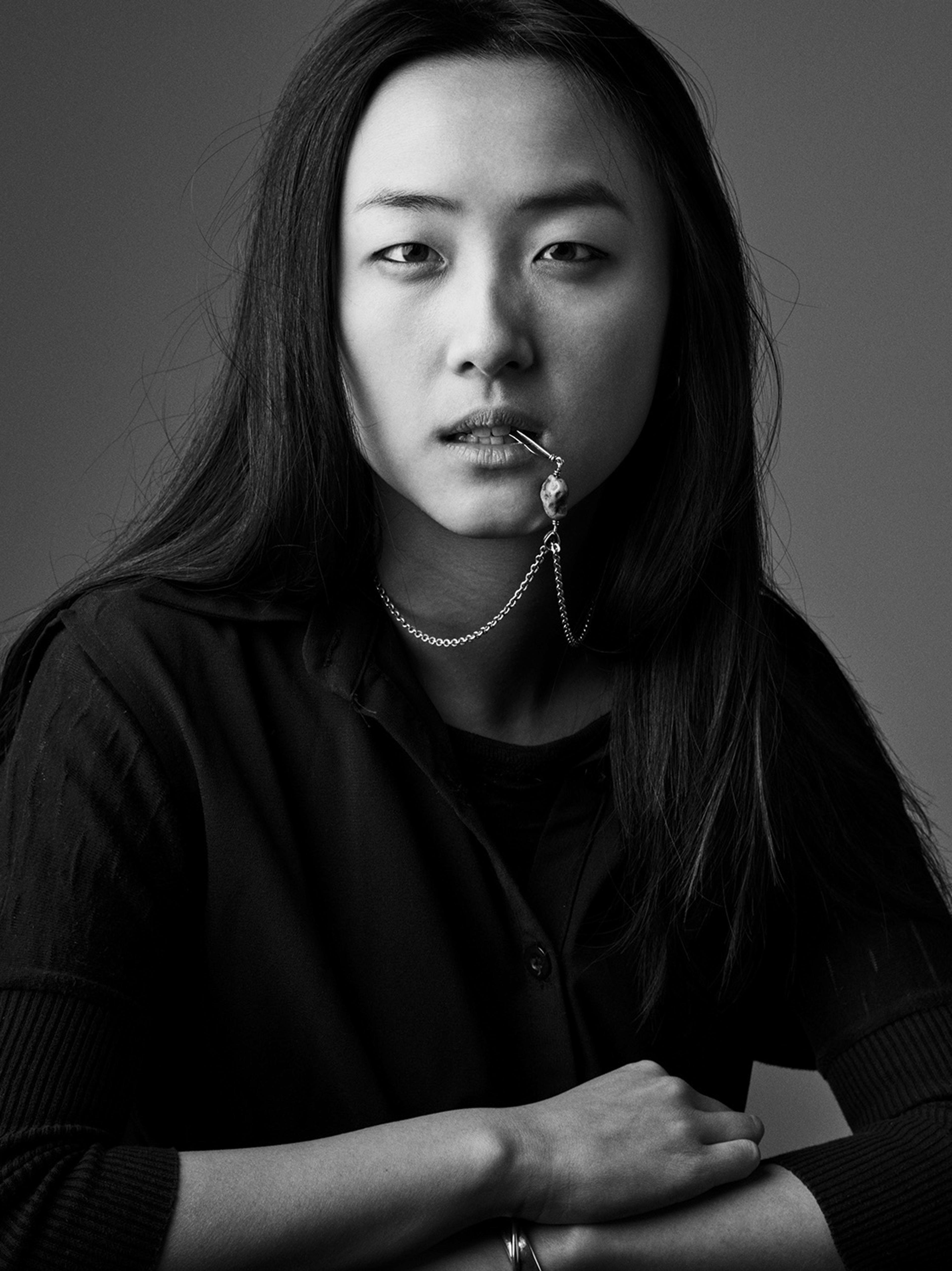 Image from Anoush Abrar