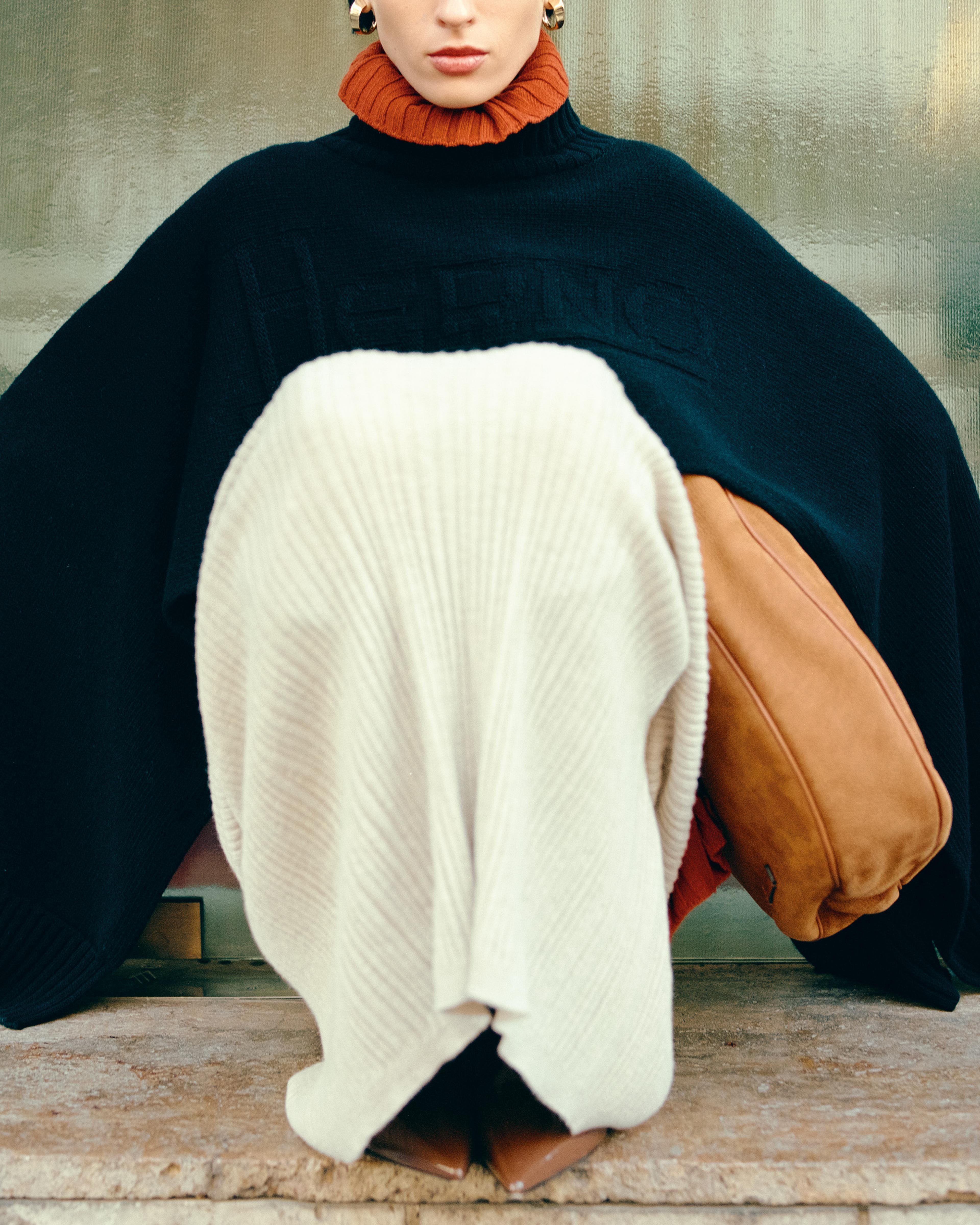 Image from Mattia Parodi