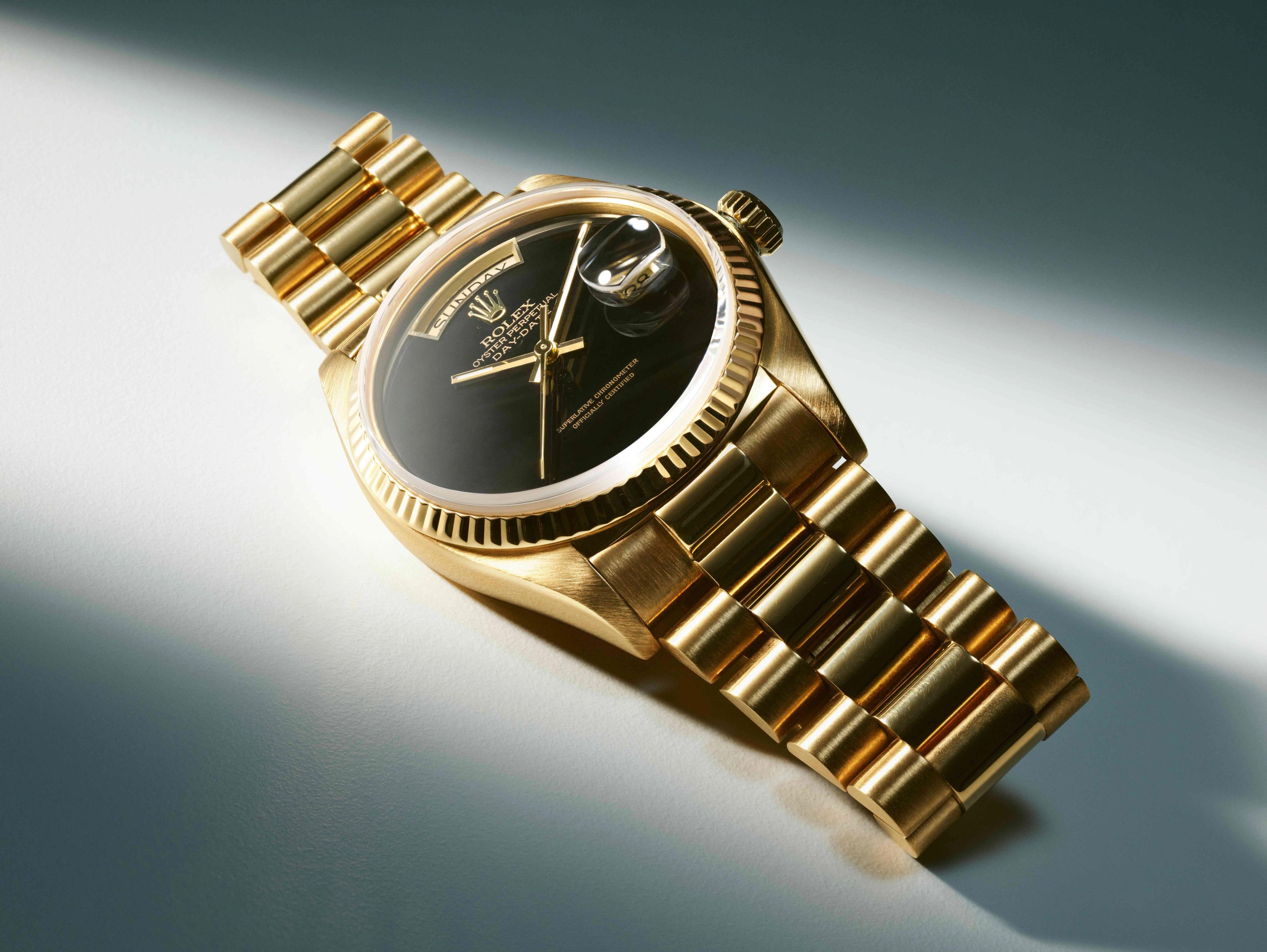 Image 1 of 3 from Ulysse Frechelin