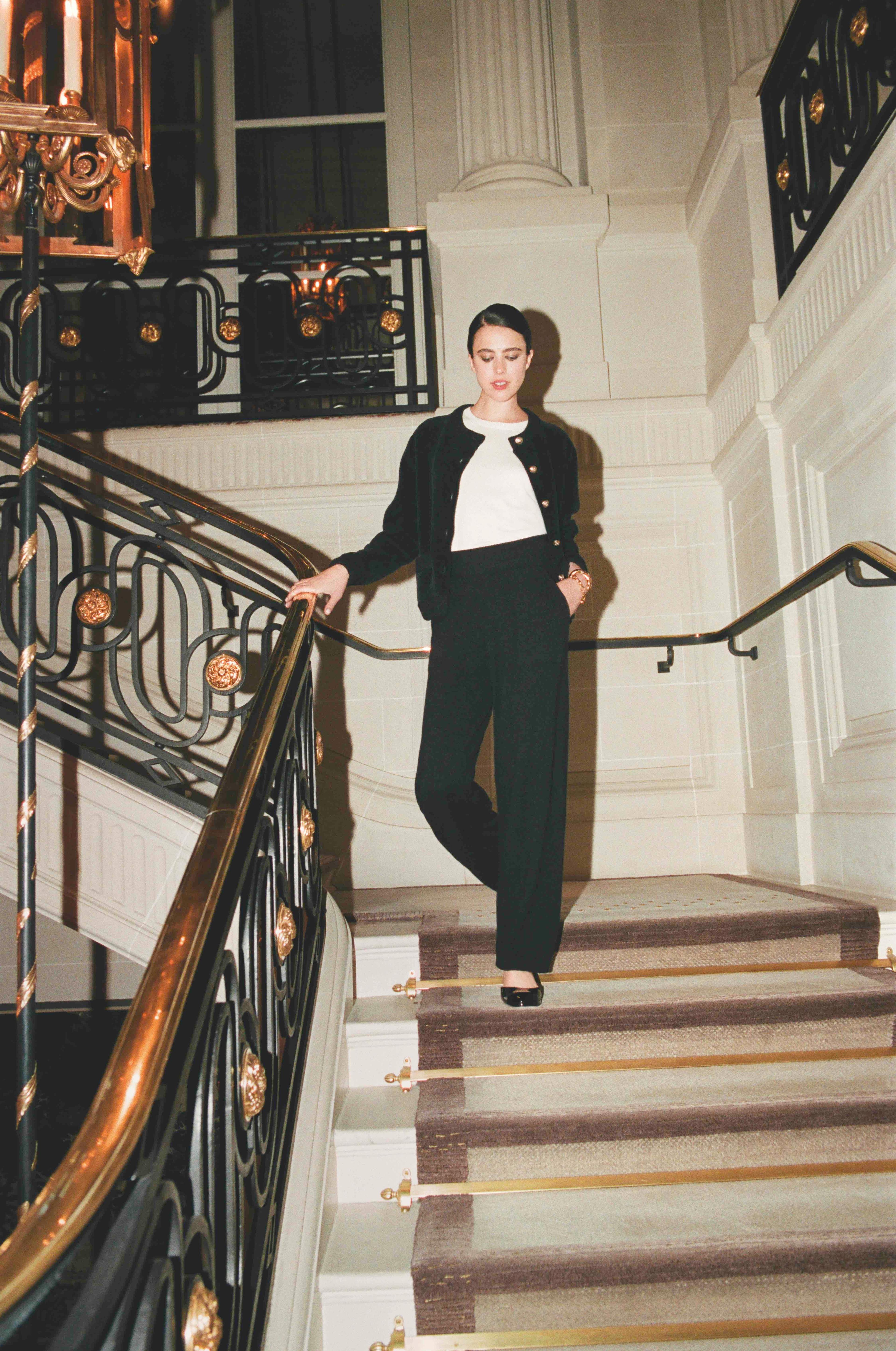 Image from Leila Smara